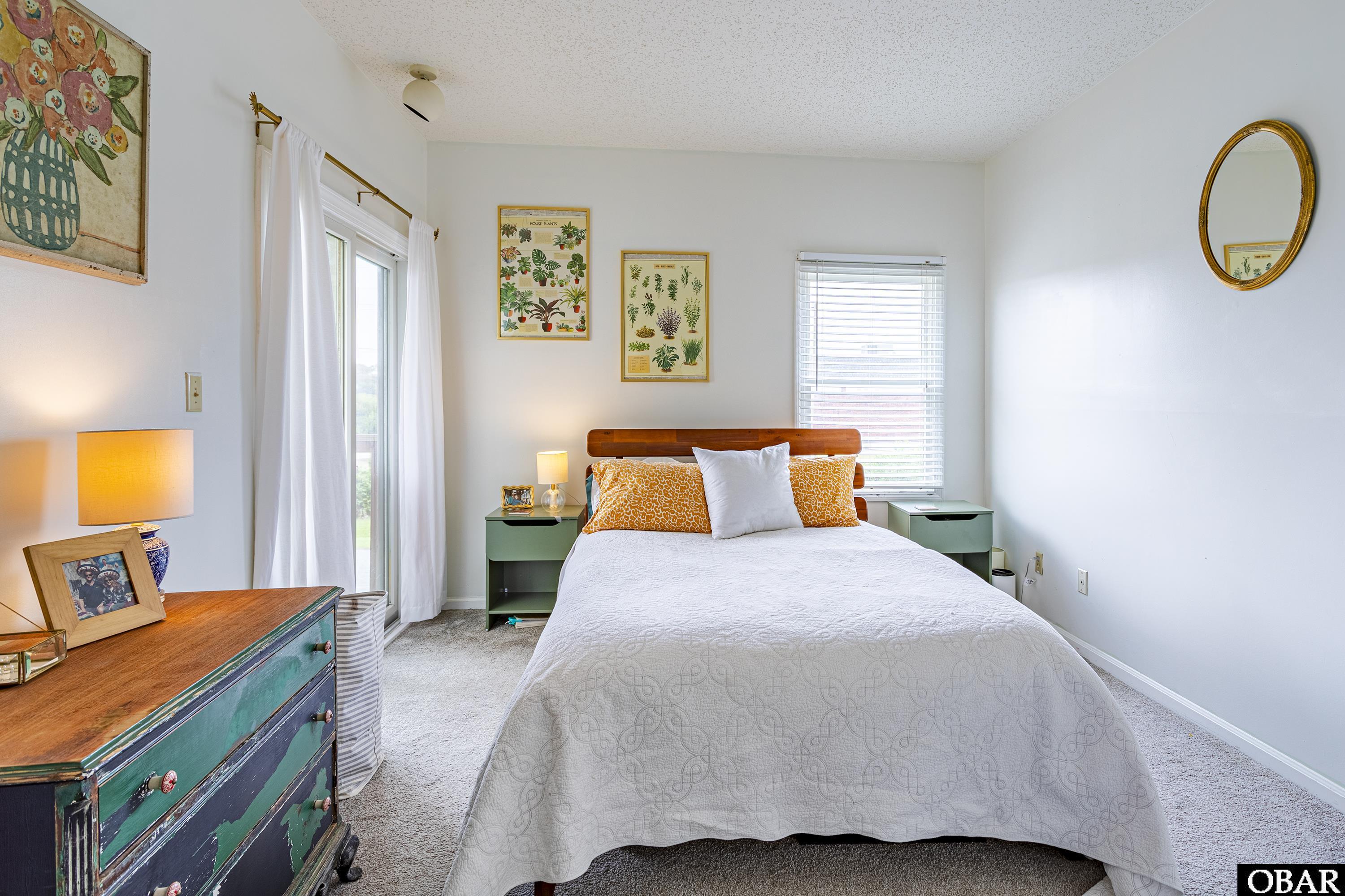 200 Martin Street, Kill Devil Hills, NC 27948, 1 Bedroom Bedrooms, ,1 BathroomBathrooms,Residential,For sale,Martin Street,127007