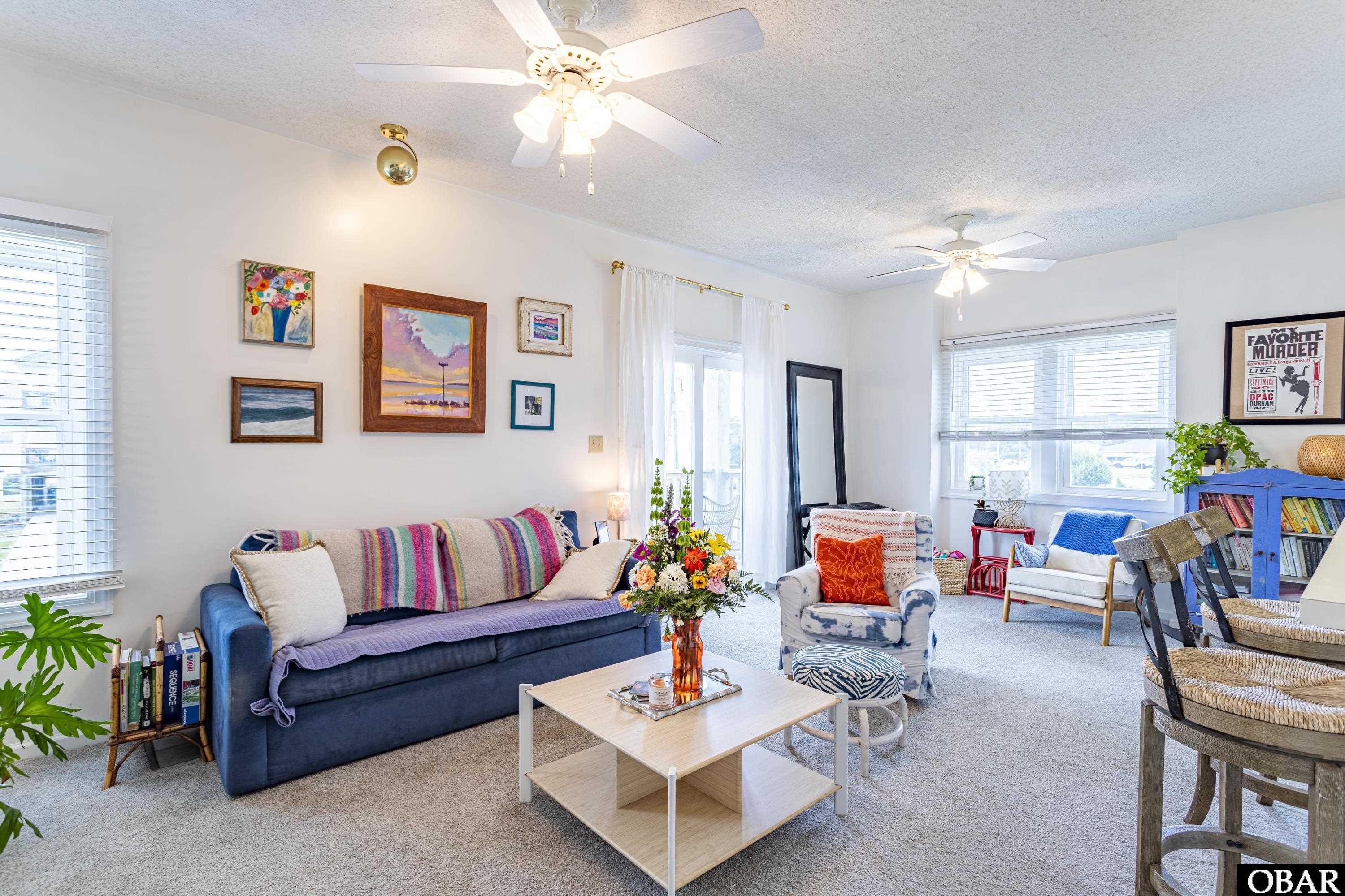 200 Martin Street, Kill Devil Hills, NC 27948, 1 Bedroom Bedrooms, ,1 BathroomBathrooms,Residential,For sale,Martin Street,127007