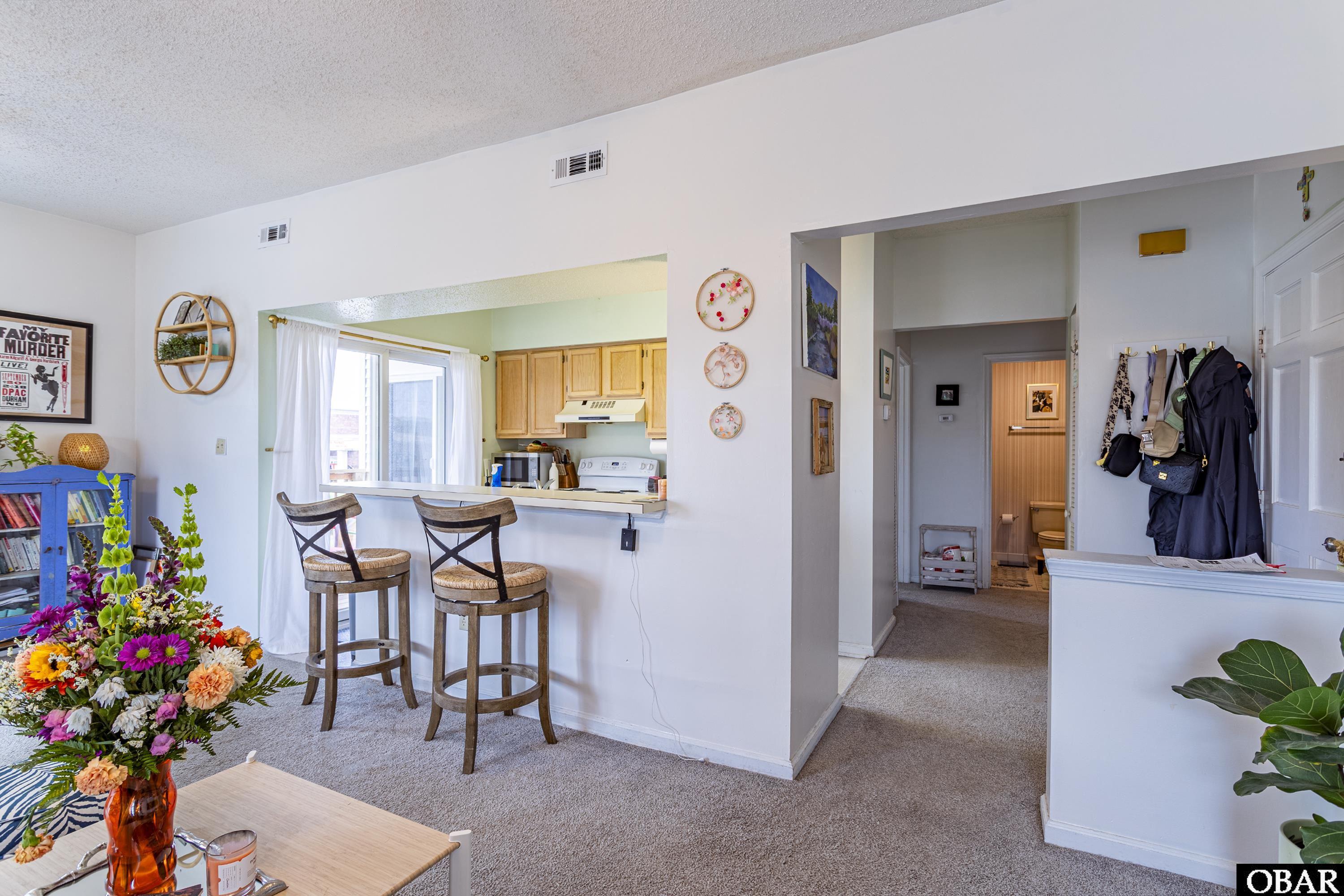 200 Martin Street, Kill Devil Hills, NC 27948, 1 Bedroom Bedrooms, ,1 BathroomBathrooms,Residential,For sale,Martin Street,127007