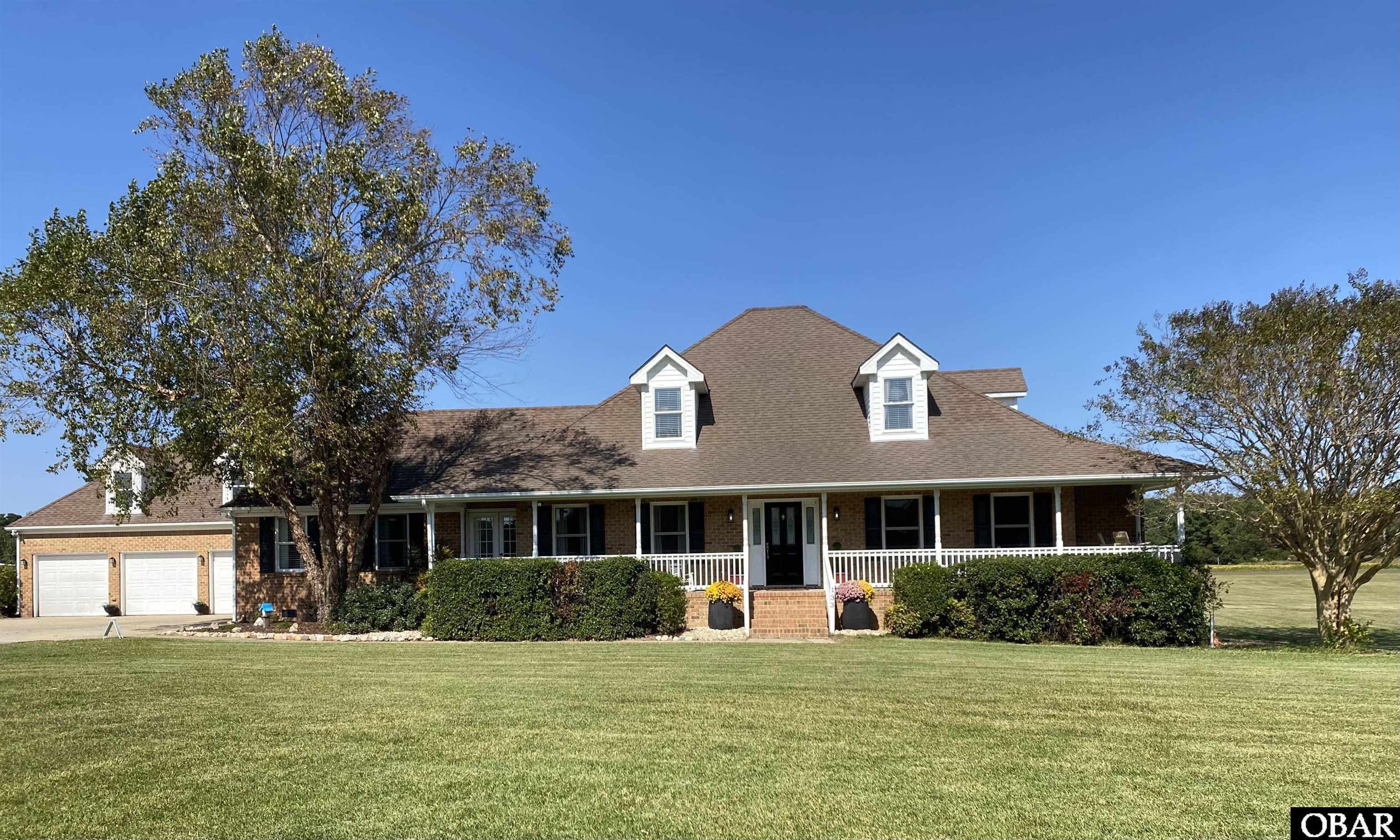 133 Solo Lane, Currituck, NC 27950, 5 Bedrooms Bedrooms, ,4 BathroomsBathrooms,Residential,For sale,Solo Lane,127008