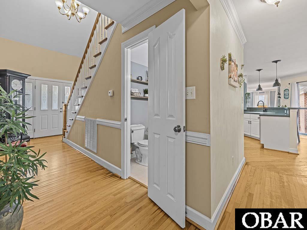 133 Solo Lane, Currituck, NC 27950, 5 Bedrooms Bedrooms, ,4 BathroomsBathrooms,Residential,For sale,Solo Lane,127008