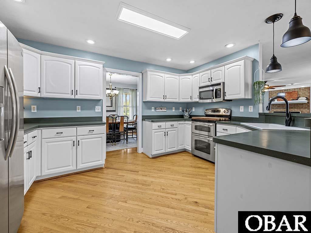133 Solo Lane, Currituck, NC 27950, 5 Bedrooms Bedrooms, ,4 BathroomsBathrooms,Residential,For sale,Solo Lane,127008