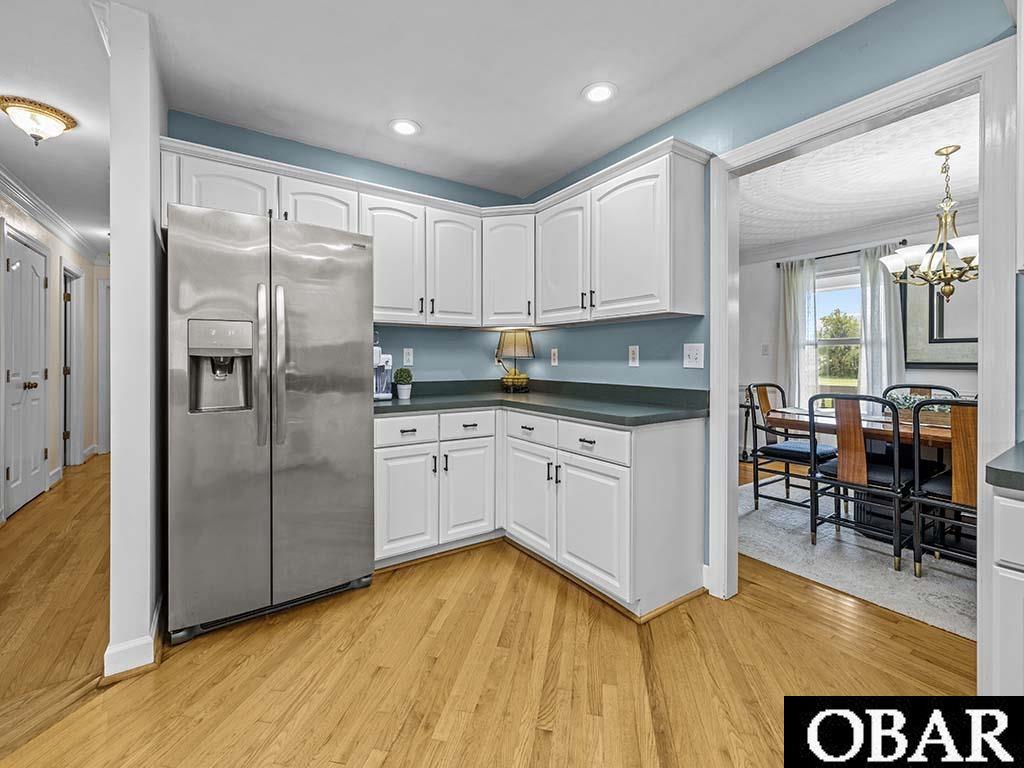 133 Solo Lane, Currituck, NC 27950, 5 Bedrooms Bedrooms, ,4 BathroomsBathrooms,Residential,For sale,Solo Lane,127008