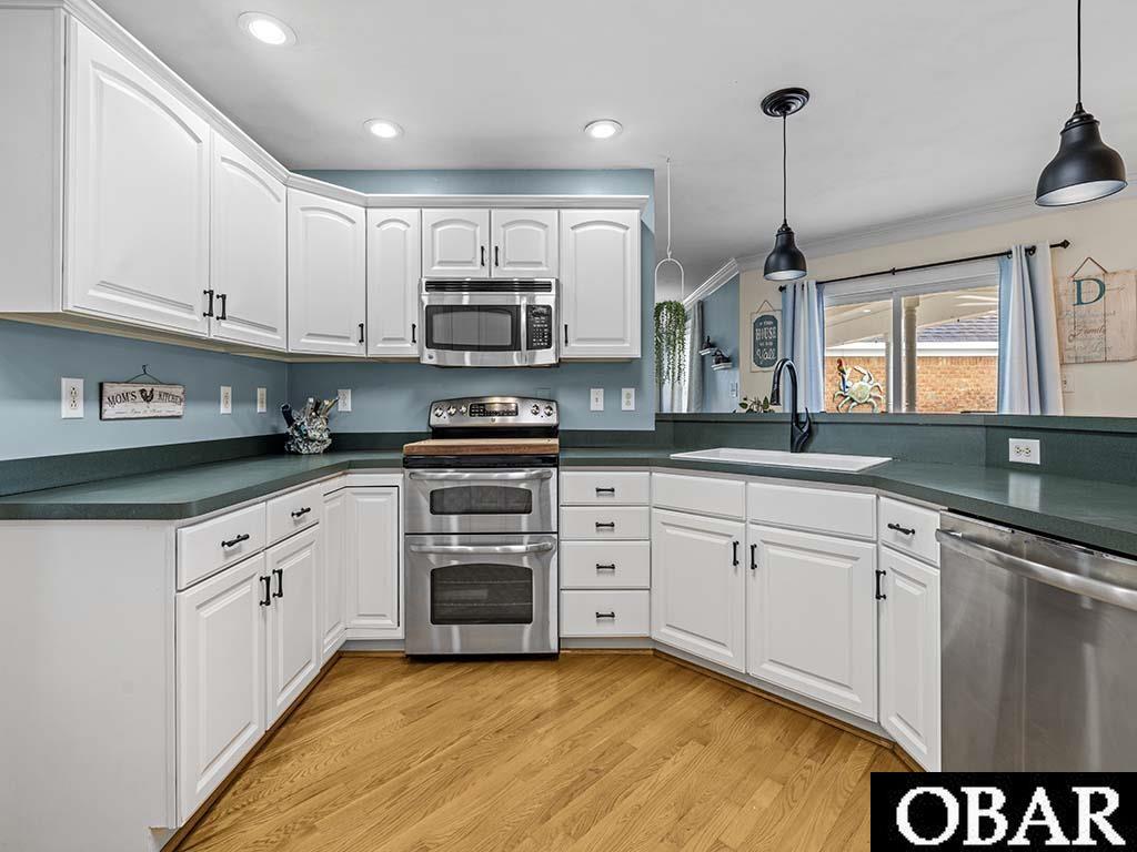 133 Solo Lane, Currituck, NC 27950, 5 Bedrooms Bedrooms, ,4 BathroomsBathrooms,Residential,For sale,Solo Lane,127008