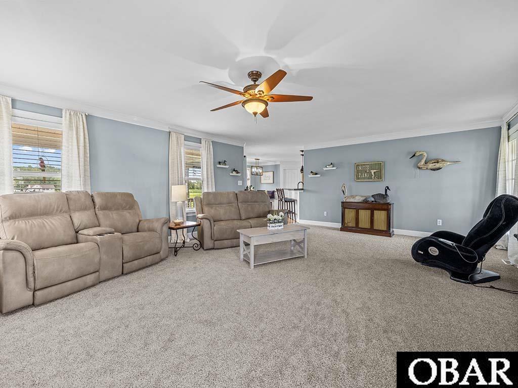 133 Solo Lane, Currituck, NC 27950, 5 Bedrooms Bedrooms, ,4 BathroomsBathrooms,Residential,For sale,Solo Lane,127008