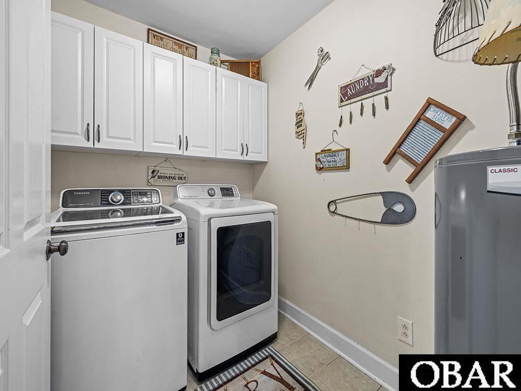 133 Solo Lane, Currituck, NC 27950, 5 Bedrooms Bedrooms, ,4 BathroomsBathrooms,Residential,For sale,Solo Lane,127008