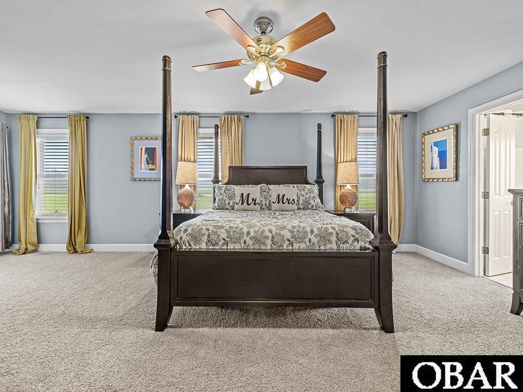 133 Solo Lane, Currituck, NC 27950, 5 Bedrooms Bedrooms, ,4 BathroomsBathrooms,Residential,For sale,Solo Lane,127008