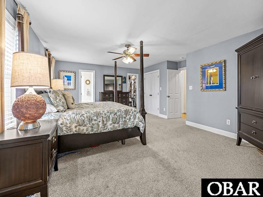 133 Solo Lane, Currituck, NC 27950, 5 Bedrooms Bedrooms, ,4 BathroomsBathrooms,Residential,For sale,Solo Lane,127008