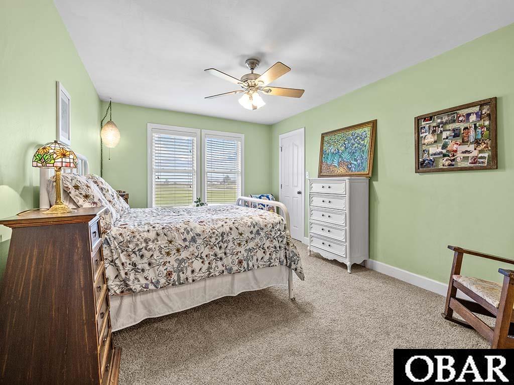 133 Solo Lane, Currituck, NC 27950, 5 Bedrooms Bedrooms, ,4 BathroomsBathrooms,Residential,For sale,Solo Lane,127008