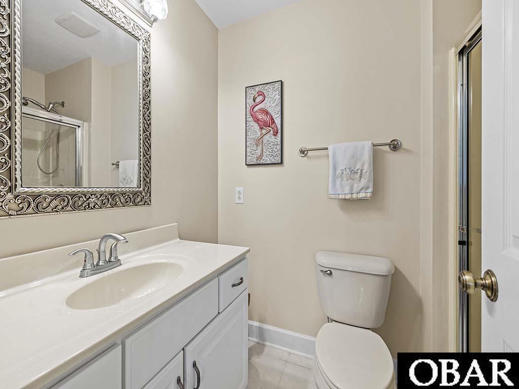 133 Solo Lane, Currituck, NC 27950, 5 Bedrooms Bedrooms, ,4 BathroomsBathrooms,Residential,For sale,Solo Lane,127008