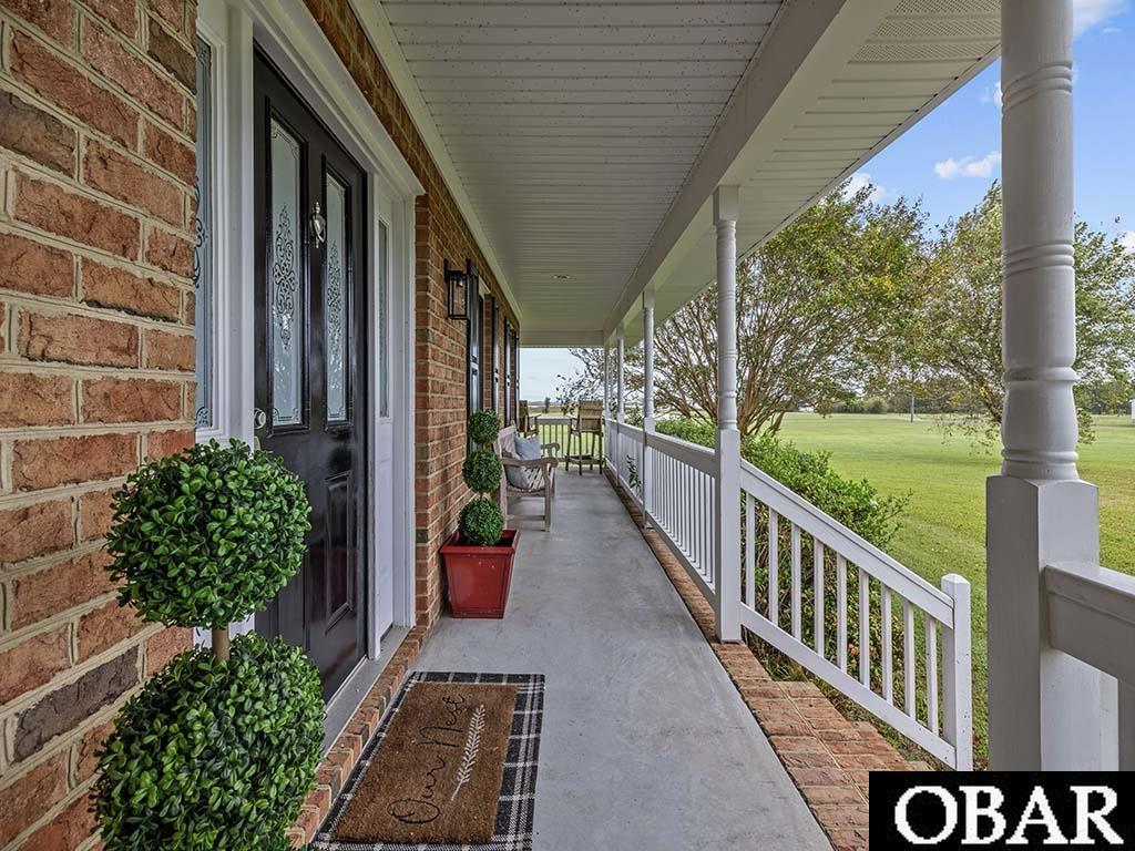 133 Solo Lane, Currituck, NC 27950, 5 Bedrooms Bedrooms, ,4 BathroomsBathrooms,Residential,For sale,Solo Lane,127008