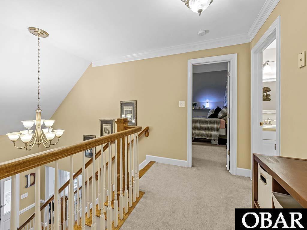 133 Solo Lane, Currituck, NC 27950, 5 Bedrooms Bedrooms, ,4 BathroomsBathrooms,Residential,For sale,Solo Lane,127008