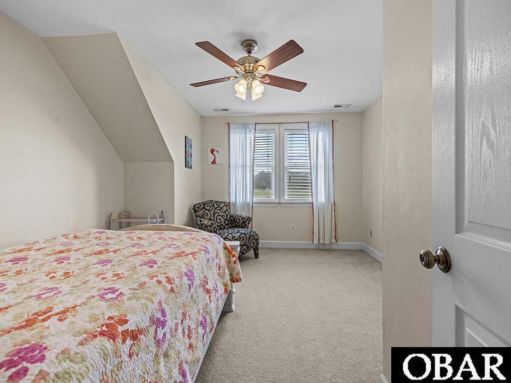 133 Solo Lane, Currituck, NC 27950, 5 Bedrooms Bedrooms, ,4 BathroomsBathrooms,Residential,For sale,Solo Lane,127008