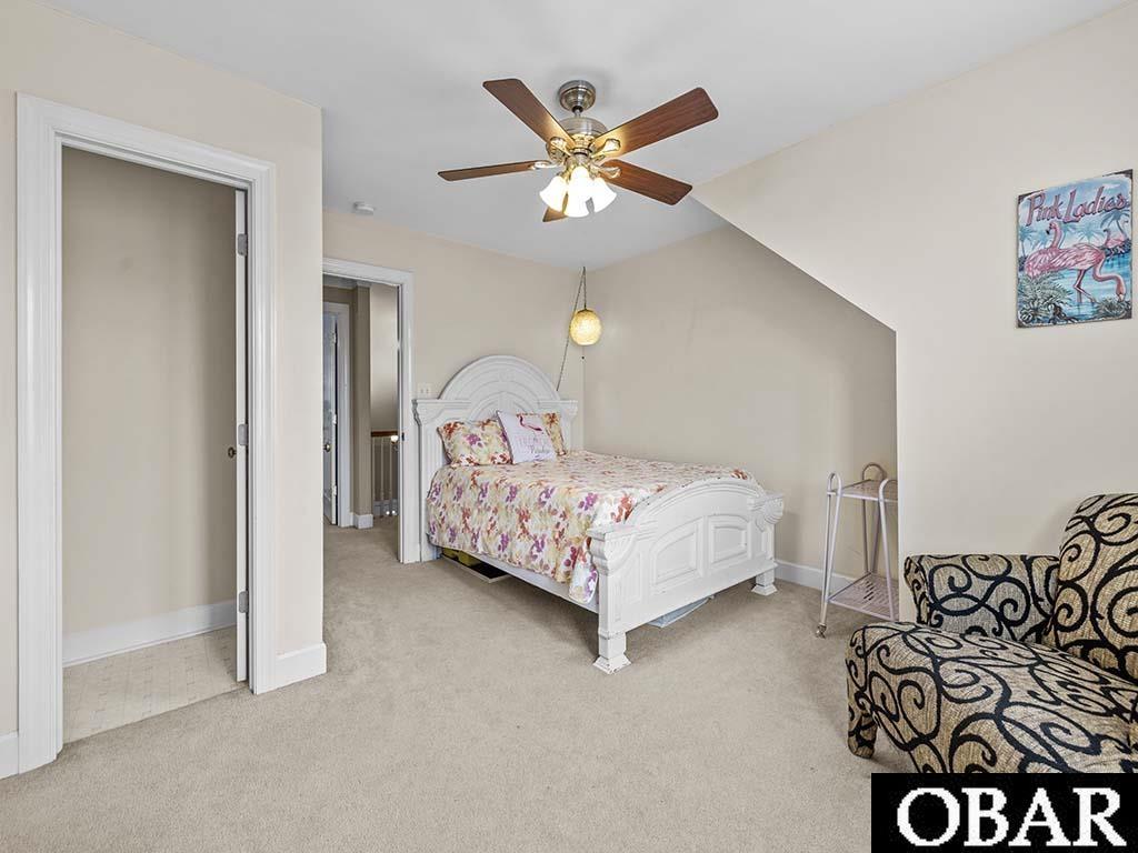 133 Solo Lane, Currituck, NC 27950, 5 Bedrooms Bedrooms, ,4 BathroomsBathrooms,Residential,For sale,Solo Lane,127008