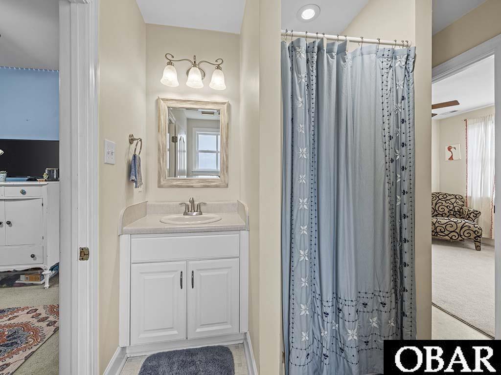 133 Solo Lane, Currituck, NC 27950, 5 Bedrooms Bedrooms, ,4 BathroomsBathrooms,Residential,For sale,Solo Lane,127008