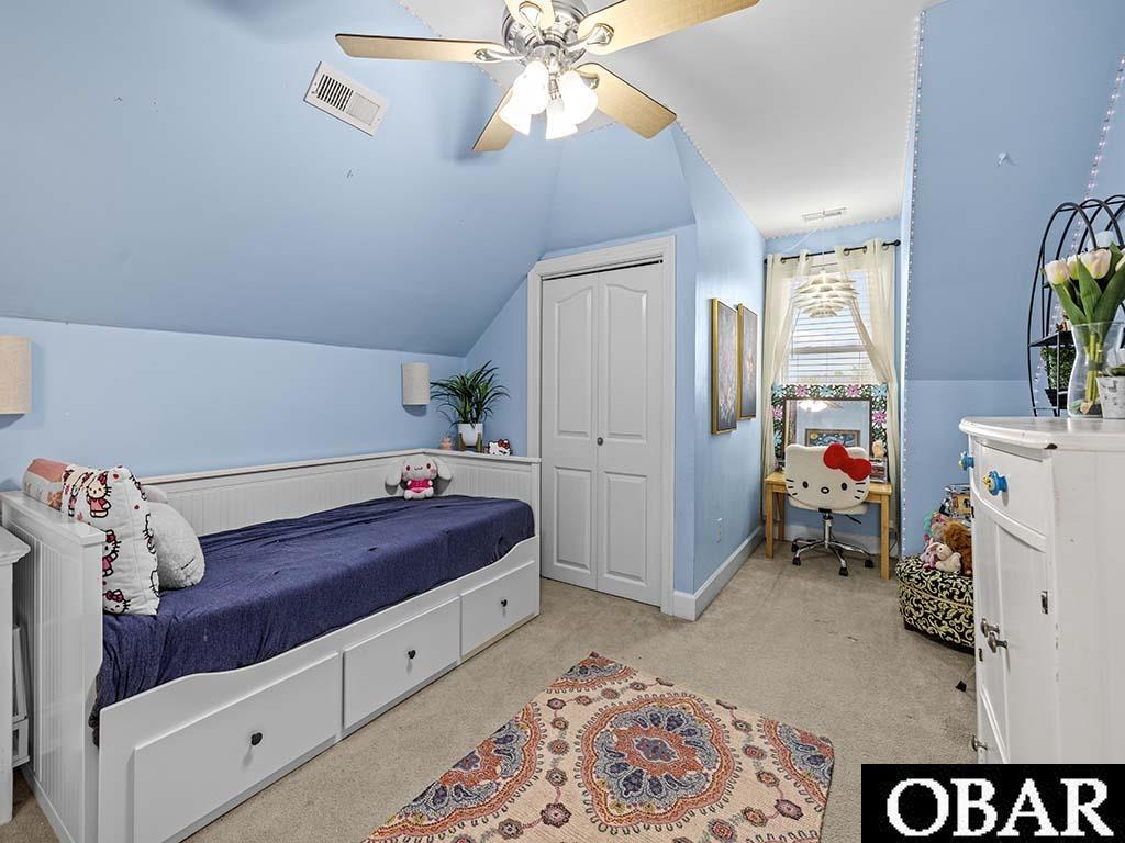 133 Solo Lane, Currituck, NC 27950, 5 Bedrooms Bedrooms, ,4 BathroomsBathrooms,Residential,For sale,Solo Lane,127008