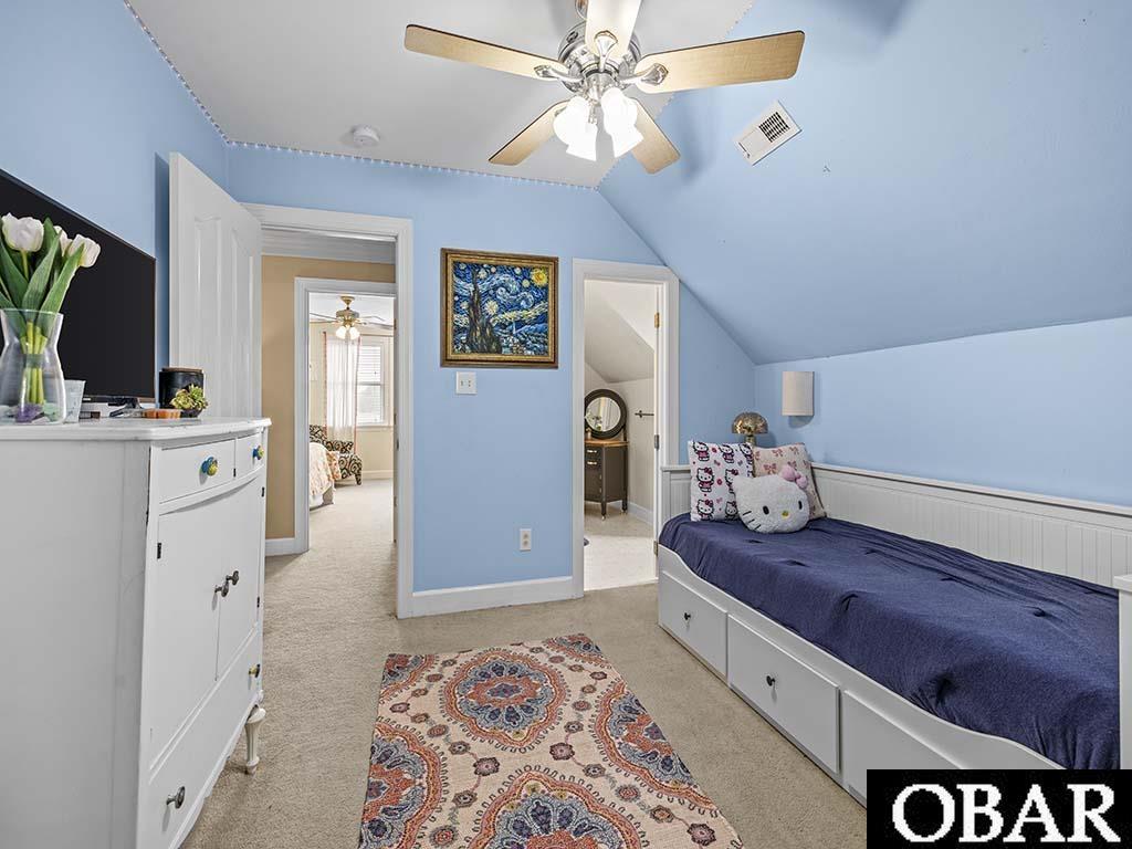 133 Solo Lane, Currituck, NC 27950, 5 Bedrooms Bedrooms, ,4 BathroomsBathrooms,Residential,For sale,Solo Lane,127008