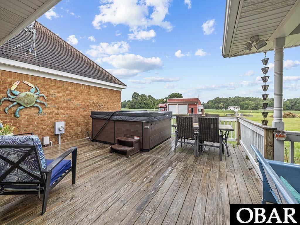 133 Solo Lane, Currituck, NC 27950, 5 Bedrooms Bedrooms, ,4 BathroomsBathrooms,Residential,For sale,Solo Lane,127008