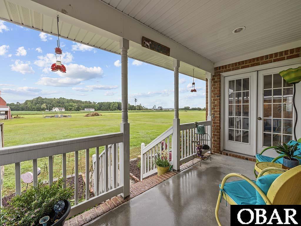 133 Solo Lane, Currituck, NC 27950, 5 Bedrooms Bedrooms, ,4 BathroomsBathrooms,Residential,For sale,Solo Lane,127008