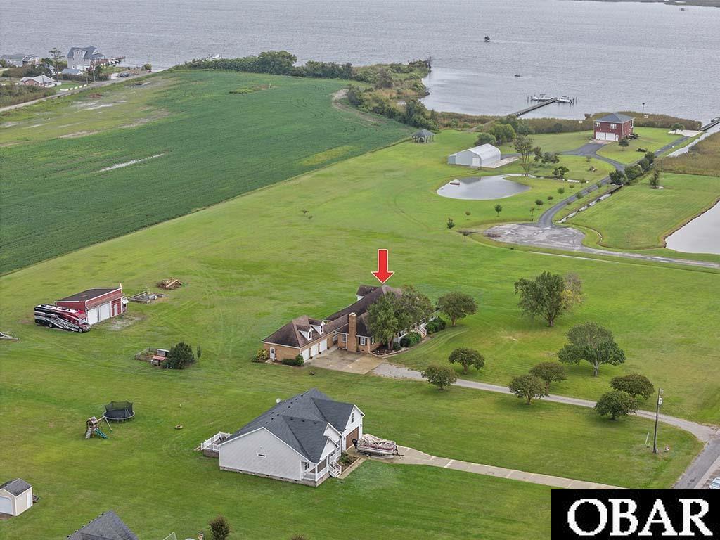 133 Solo Lane, Currituck, NC 27950, 5 Bedrooms Bedrooms, ,4 BathroomsBathrooms,Residential,For sale,Solo Lane,127008