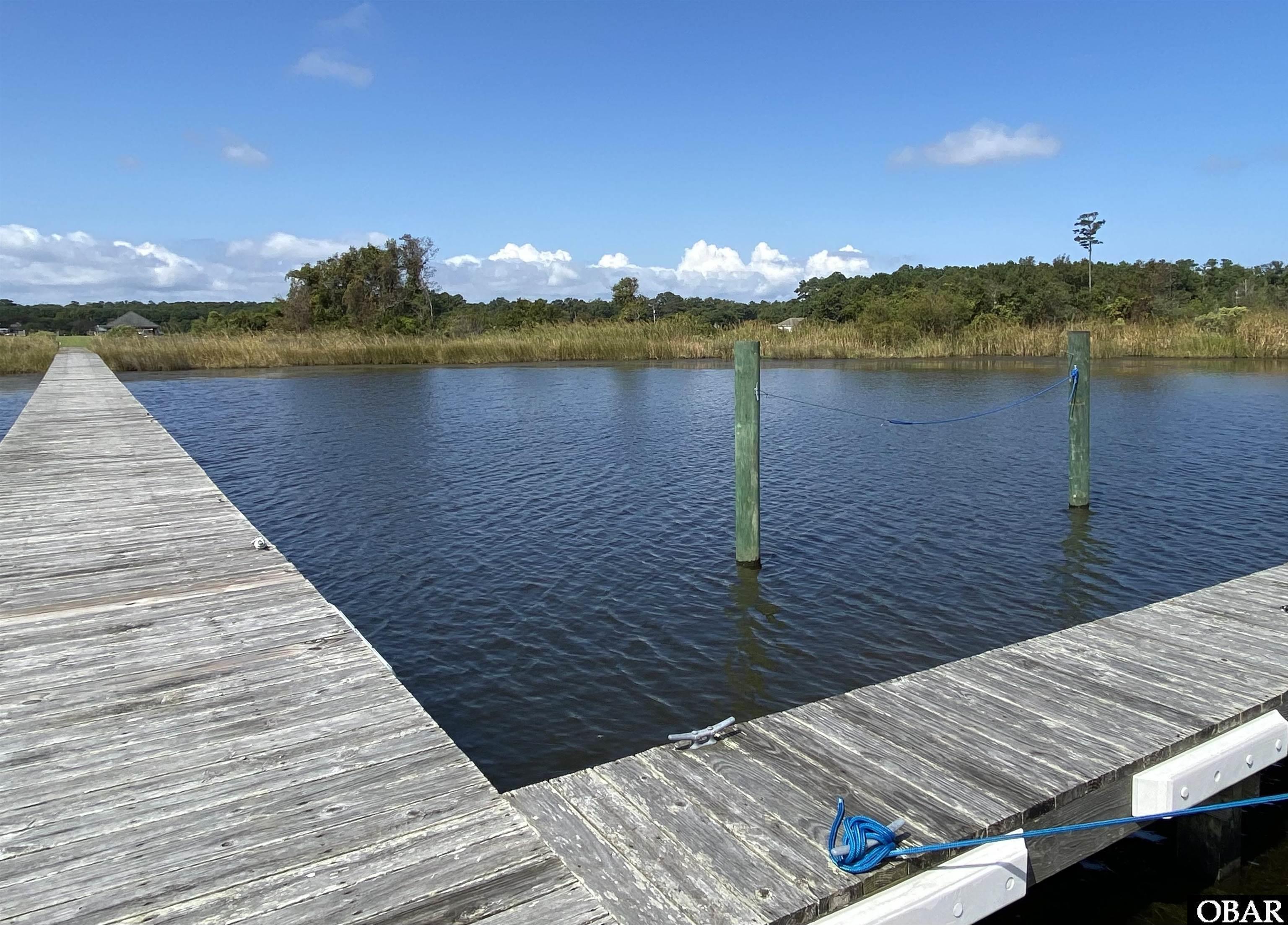133 Solo Lane, Currituck, NC 27950, 5 Bedrooms Bedrooms, ,4 BathroomsBathrooms,Residential,For sale,Solo Lane,127008