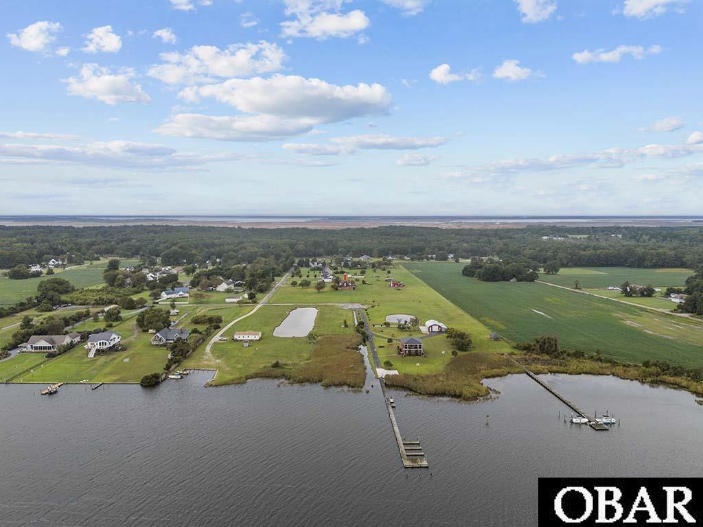 133 Solo Lane, Currituck, NC 27950, 5 Bedrooms Bedrooms, ,4 BathroomsBathrooms,Residential,For sale,Solo Lane,127008