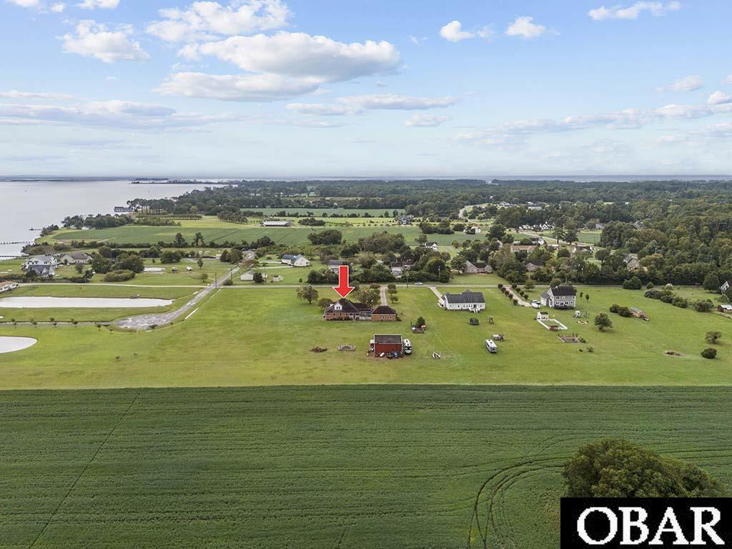 133 Solo Lane, Currituck, NC 27950, 5 Bedrooms Bedrooms, ,4 BathroomsBathrooms,Residential,For sale,Solo Lane,127008