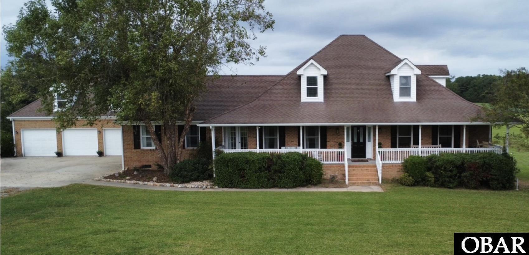 133 Solo Lane, Currituck, NC 27950, 5 Bedrooms Bedrooms, ,4 BathroomsBathrooms,Residential,For sale,Solo Lane,127008