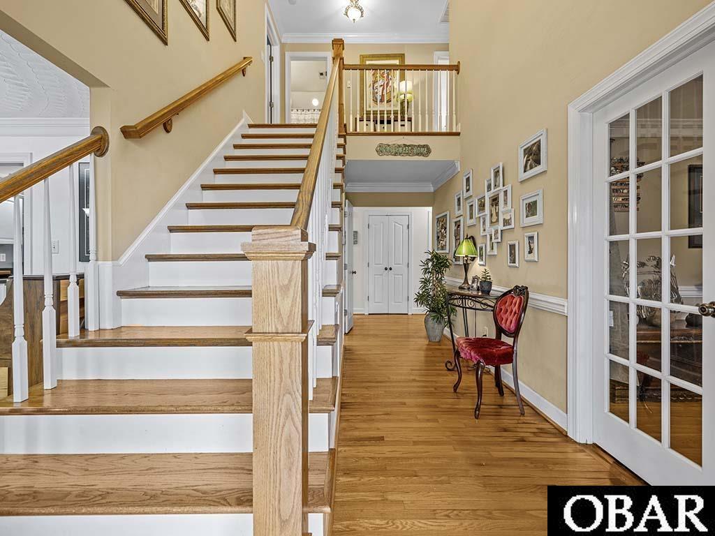 133 Solo Lane, Currituck, NC 27950, 5 Bedrooms Bedrooms, ,4 BathroomsBathrooms,Residential,For sale,Solo Lane,127008