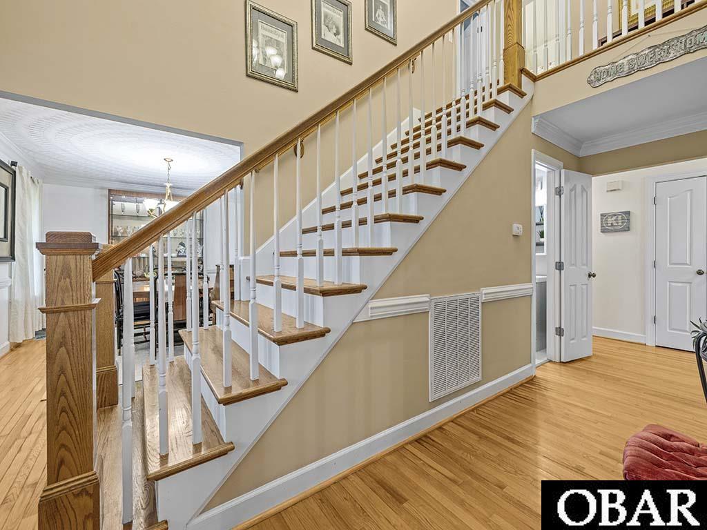 133 Solo Lane, Currituck, NC 27950, 5 Bedrooms Bedrooms, ,4 BathroomsBathrooms,Residential,For sale,Solo Lane,127008