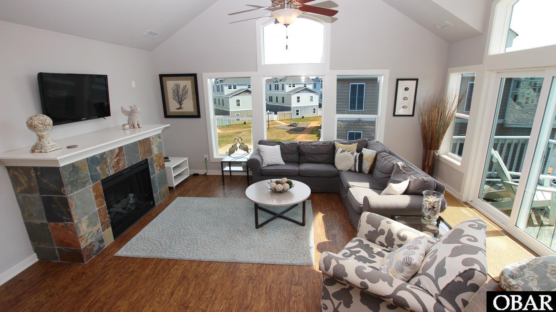 988 Cane Garden Bay Circle, Corolla, NC 27927, 4 Bedrooms Bedrooms, ,3 BathroomsBathrooms,Residential,For sale,Cane Garden Bay Circle,127010