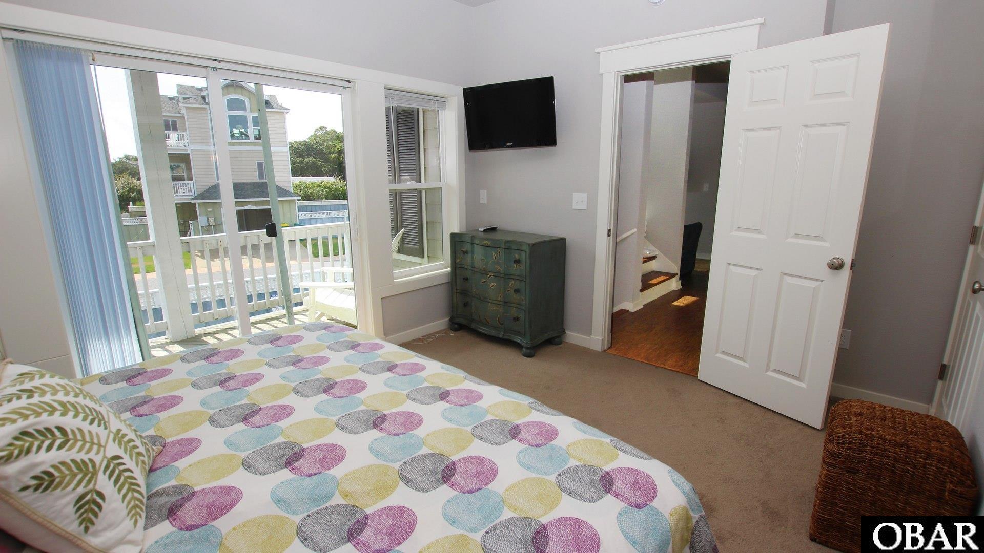 988 Cane Garden Bay Circle, Corolla, NC 27927, 4 Bedrooms Bedrooms, ,3 BathroomsBathrooms,Residential,For sale,Cane Garden Bay Circle,127010