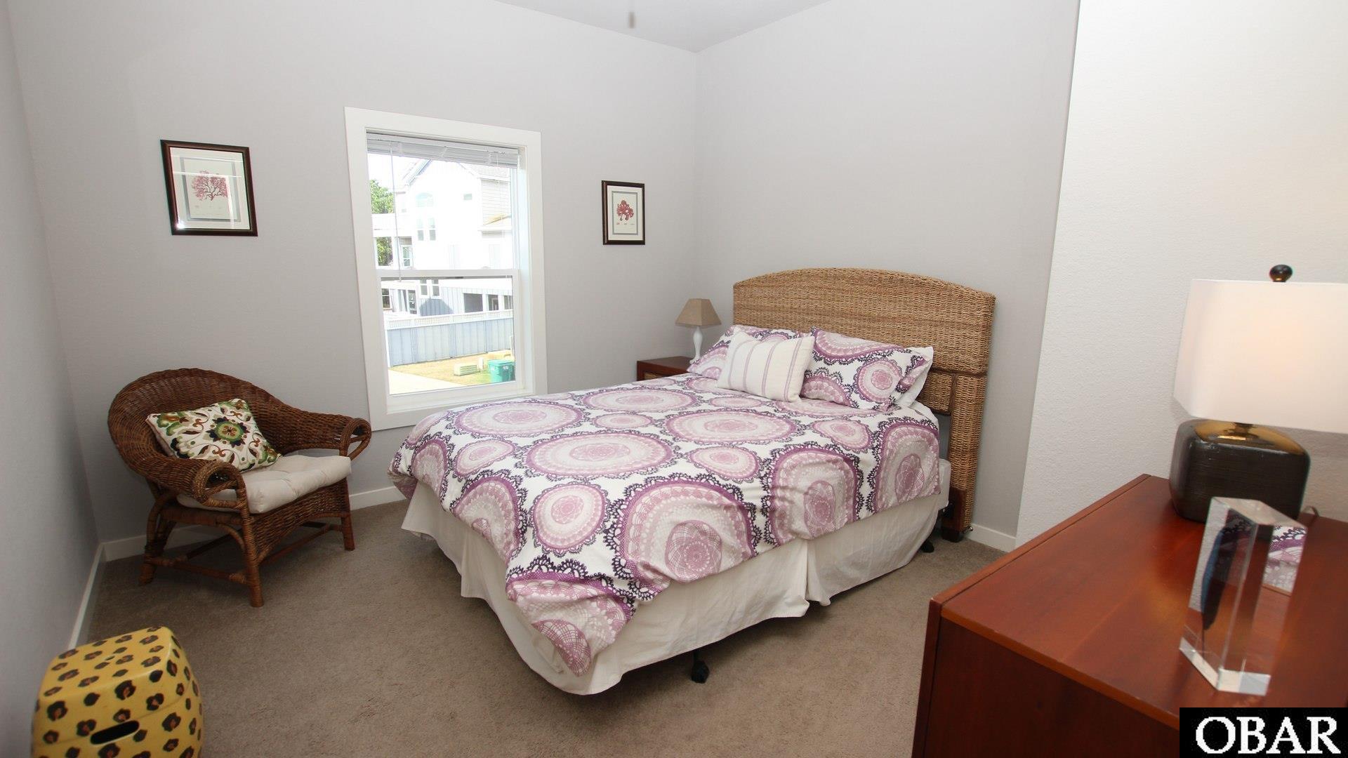 988 Cane Garden Bay Circle, Corolla, NC 27927, 4 Bedrooms Bedrooms, ,3 BathroomsBathrooms,Residential,For sale,Cane Garden Bay Circle,127010