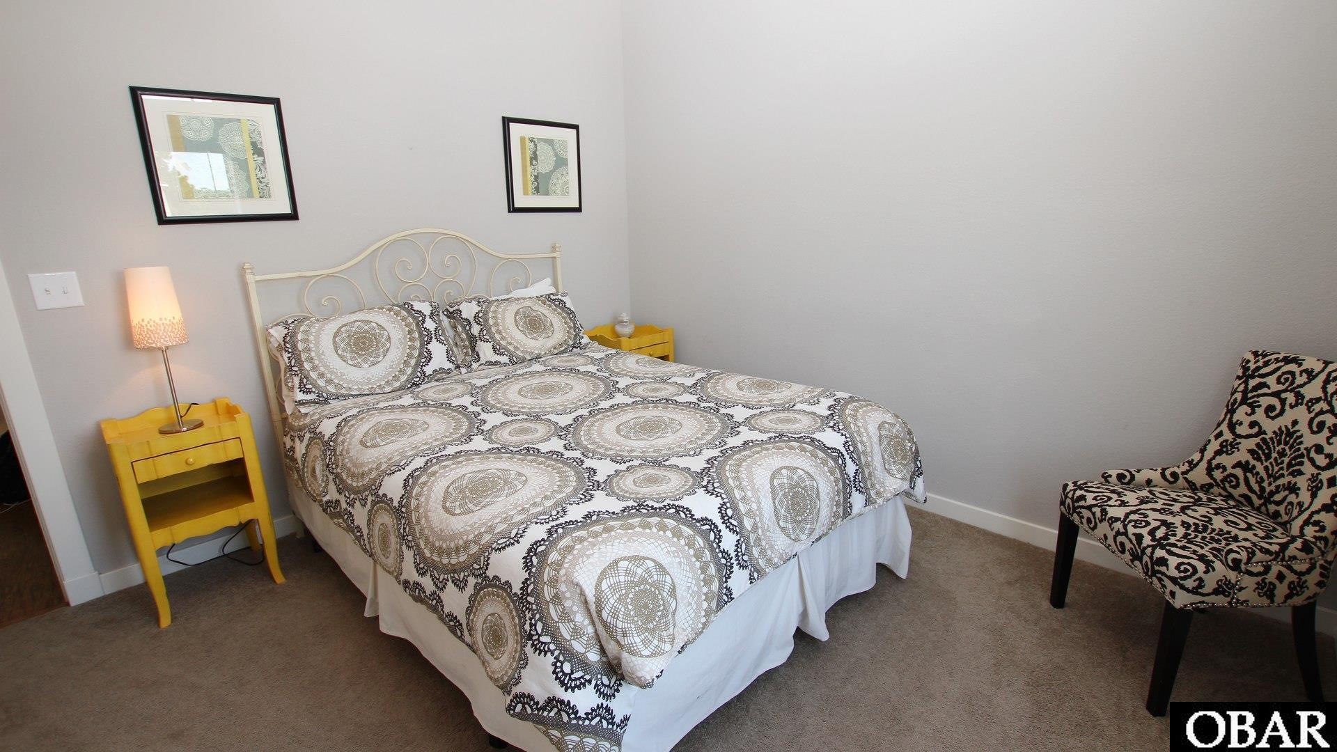 988 Cane Garden Bay Circle, Corolla, NC 27927, 4 Bedrooms Bedrooms, ,3 BathroomsBathrooms,Residential,For sale,Cane Garden Bay Circle,127010