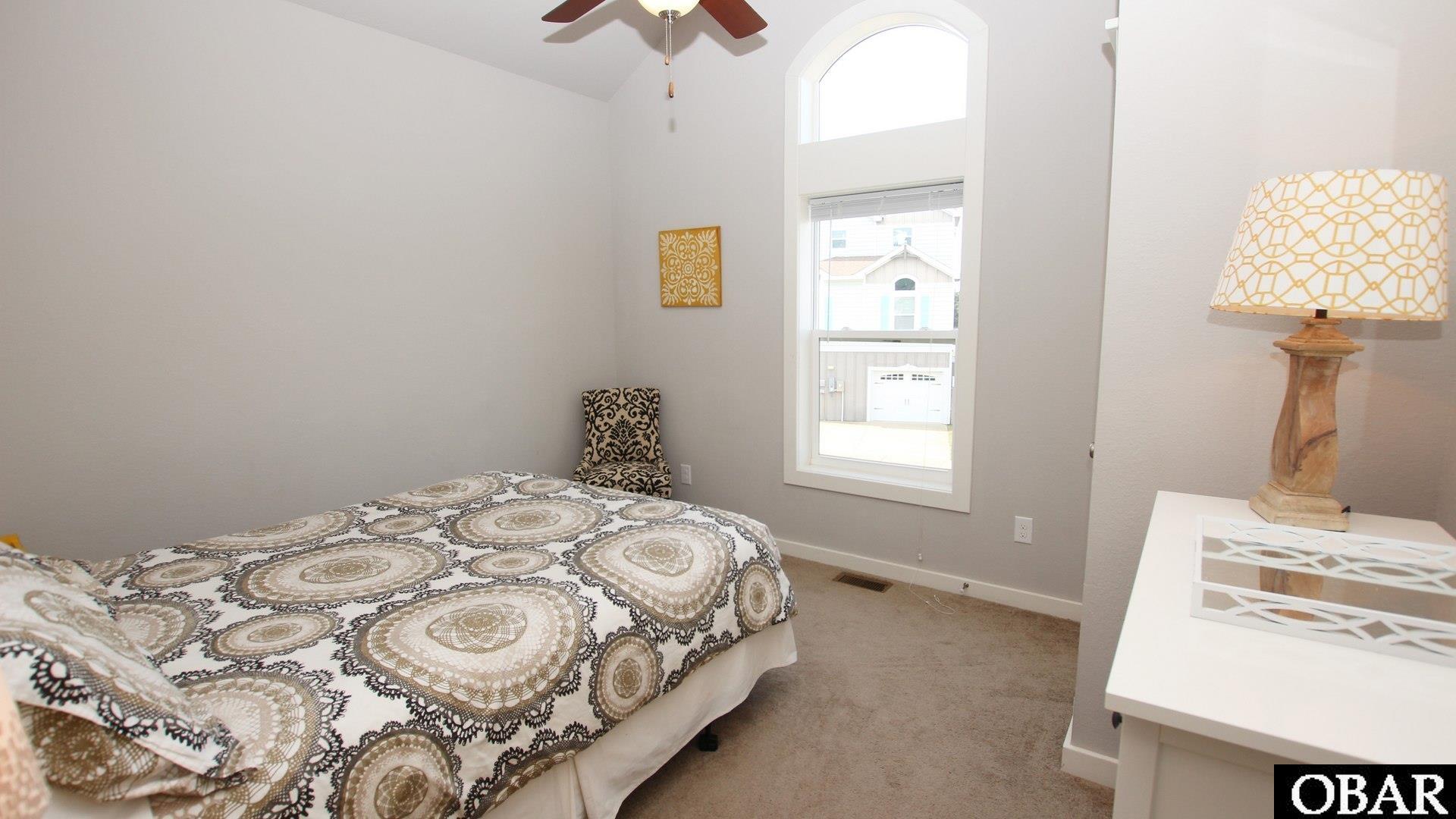 988 Cane Garden Bay Circle, Corolla, NC 27927, 4 Bedrooms Bedrooms, ,3 BathroomsBathrooms,Residential,For sale,Cane Garden Bay Circle,127010