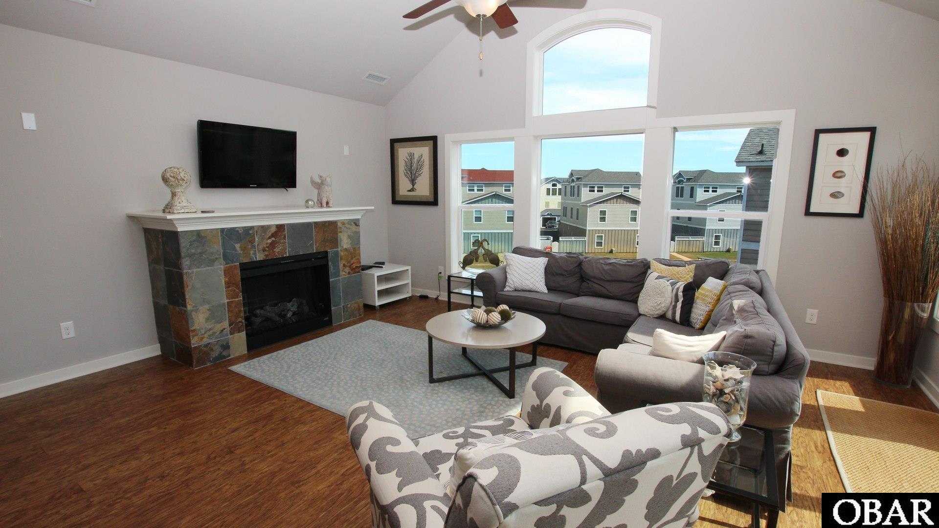 988 Cane Garden Bay Circle, Corolla, NC 27927, 4 Bedrooms Bedrooms, ,3 BathroomsBathrooms,Residential,For sale,Cane Garden Bay Circle,127010