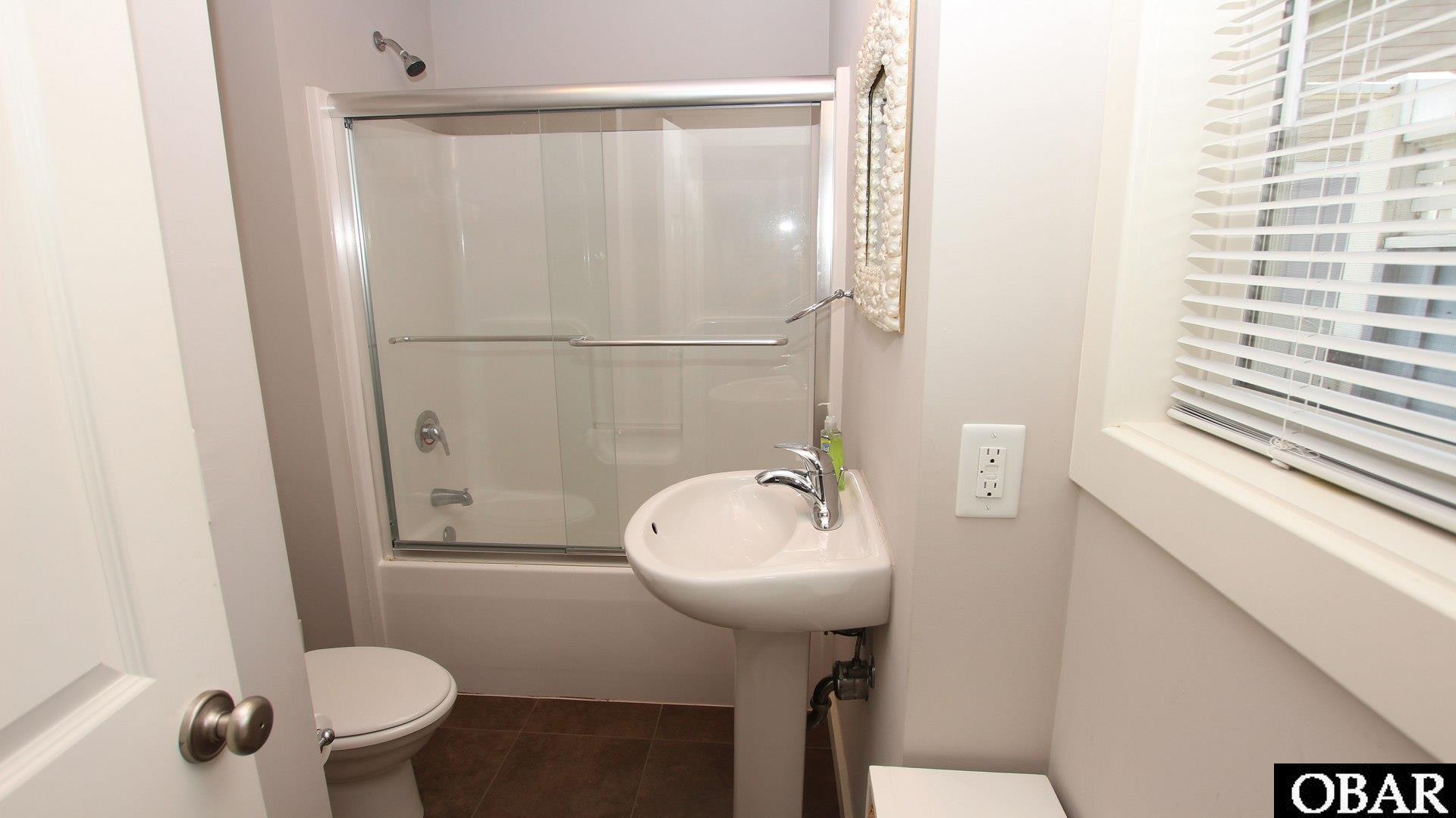 988 Cane Garden Bay Circle, Corolla, NC 27927, 4 Bedrooms Bedrooms, ,3 BathroomsBathrooms,Residential,For sale,Cane Garden Bay Circle,127010