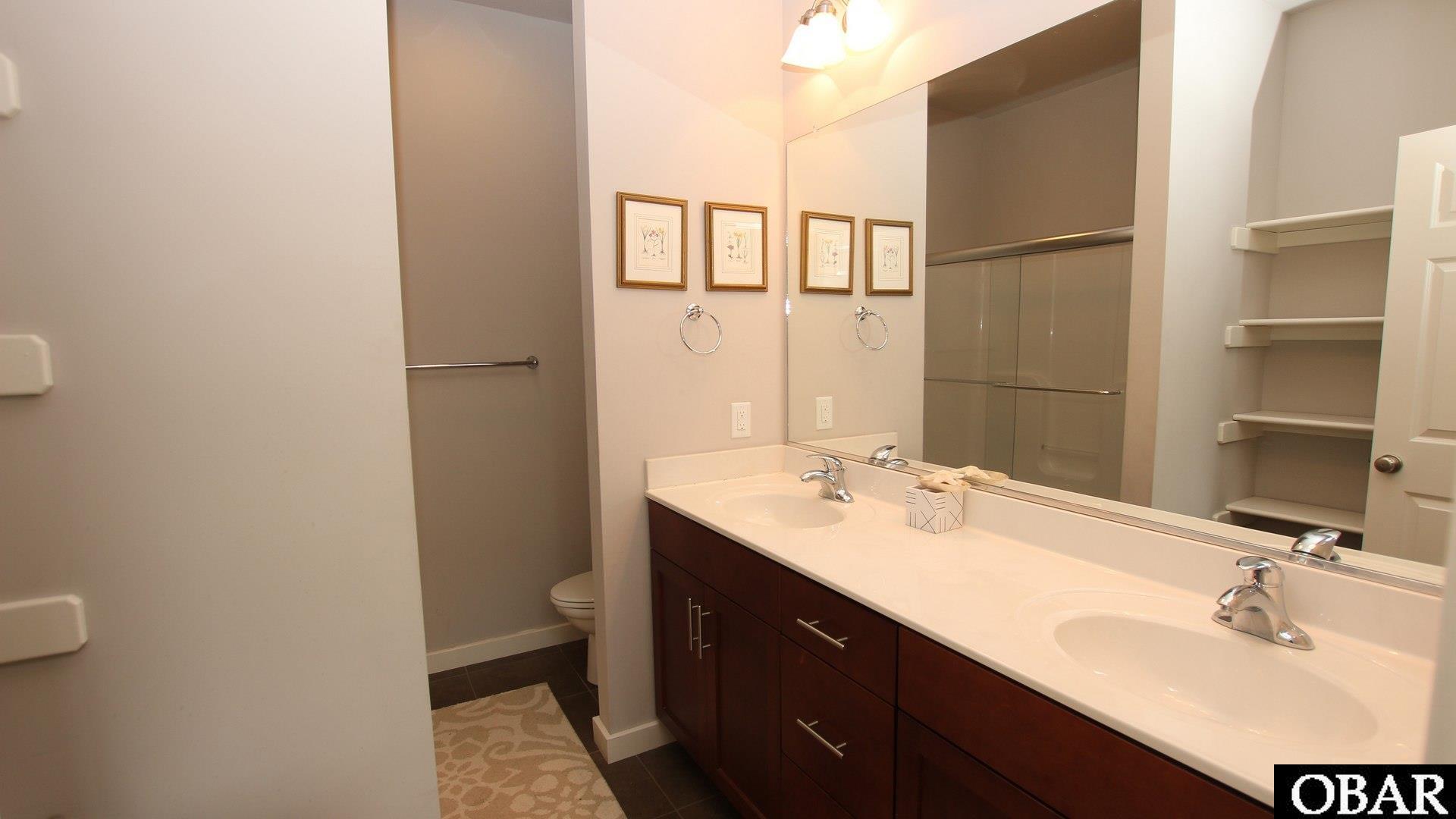 988 Cane Garden Bay Circle, Corolla, NC 27927, 4 Bedrooms Bedrooms, ,3 BathroomsBathrooms,Residential,For sale,Cane Garden Bay Circle,127010
