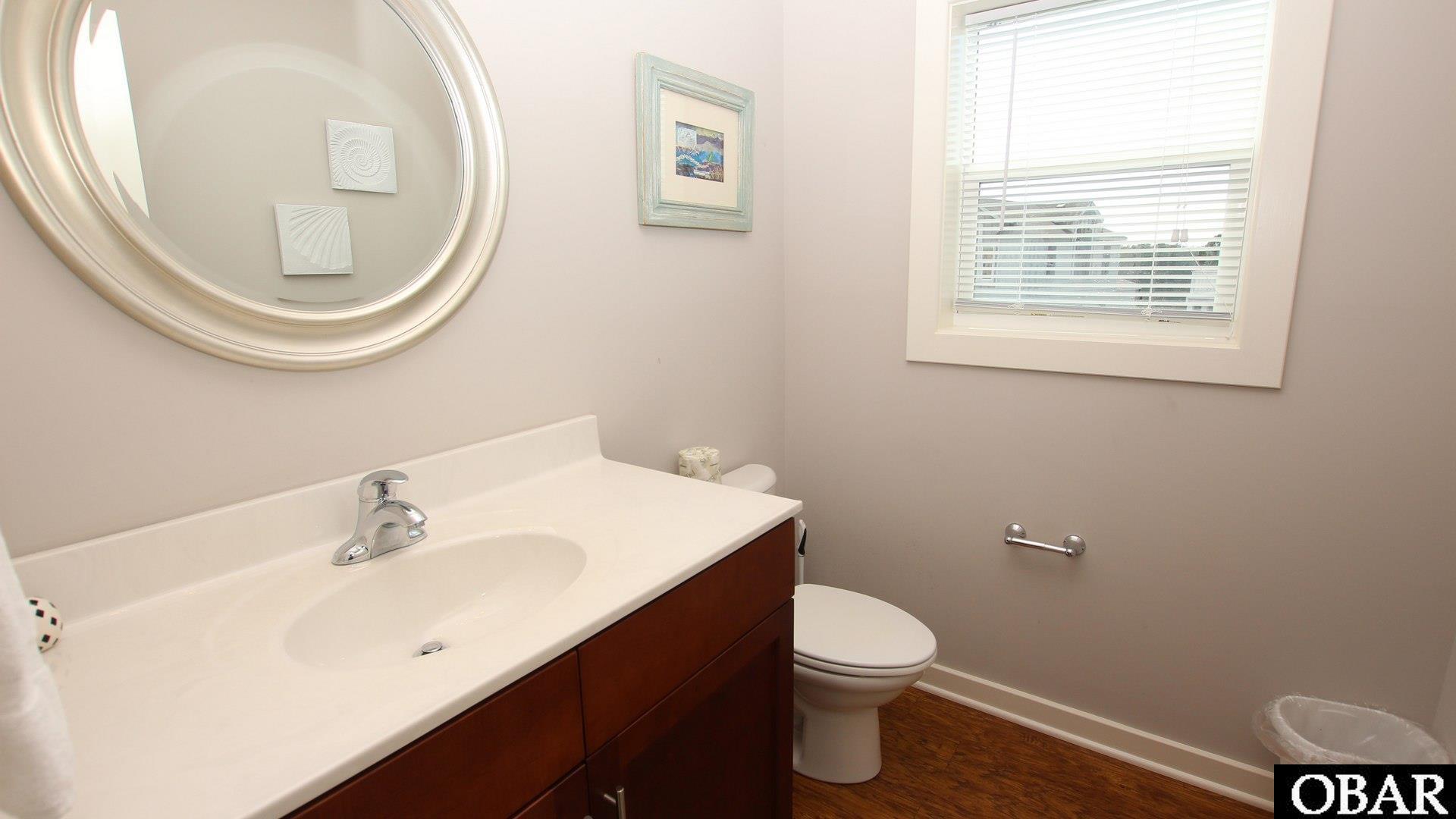 988 Cane Garden Bay Circle, Corolla, NC 27927, 4 Bedrooms Bedrooms, ,3 BathroomsBathrooms,Residential,For sale,Cane Garden Bay Circle,127010