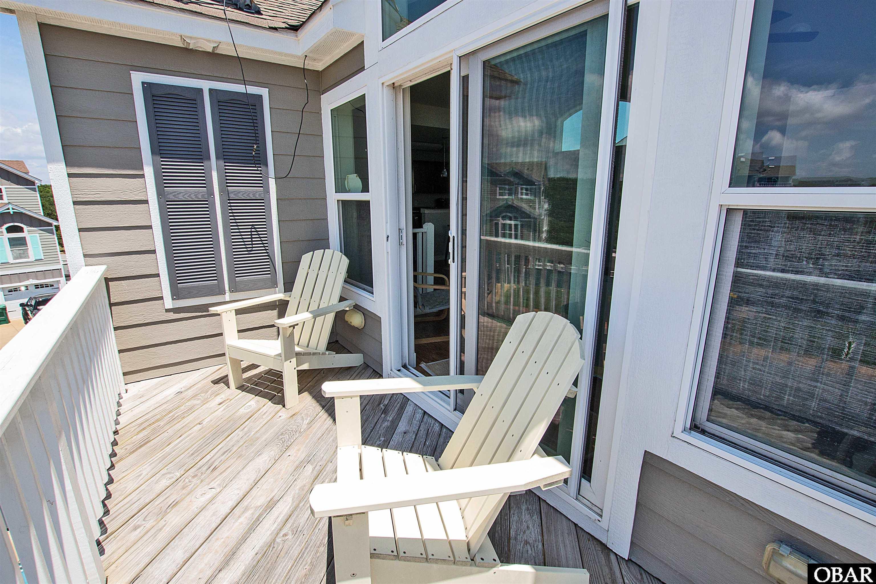 988 Cane Garden Bay Circle, Corolla, NC 27927, 4 Bedrooms Bedrooms, ,3 BathroomsBathrooms,Residential,For sale,Cane Garden Bay Circle,127010