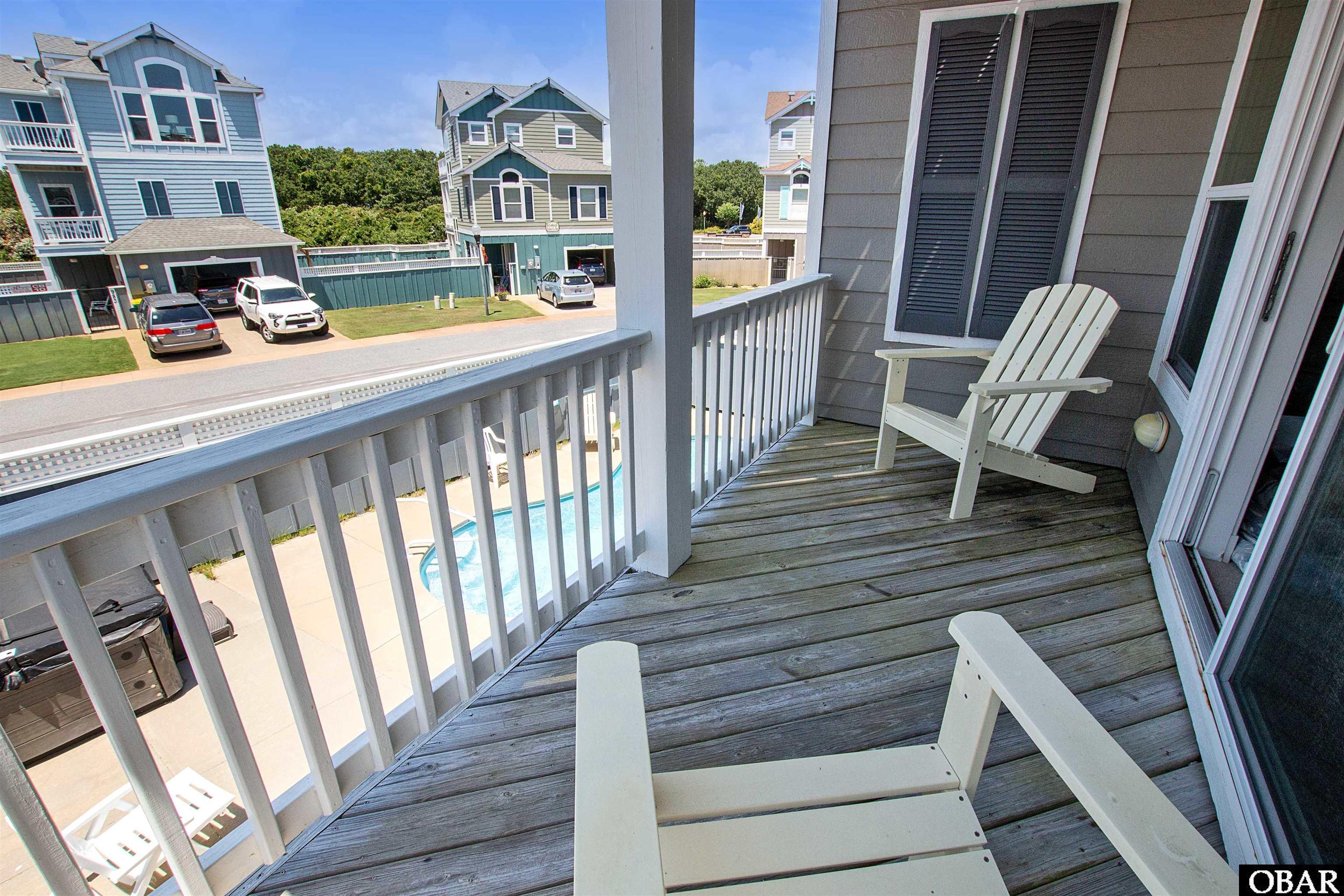 988 Cane Garden Bay Circle, Corolla, NC 27927, 4 Bedrooms Bedrooms, ,3 BathroomsBathrooms,Residential,For sale,Cane Garden Bay Circle,127010