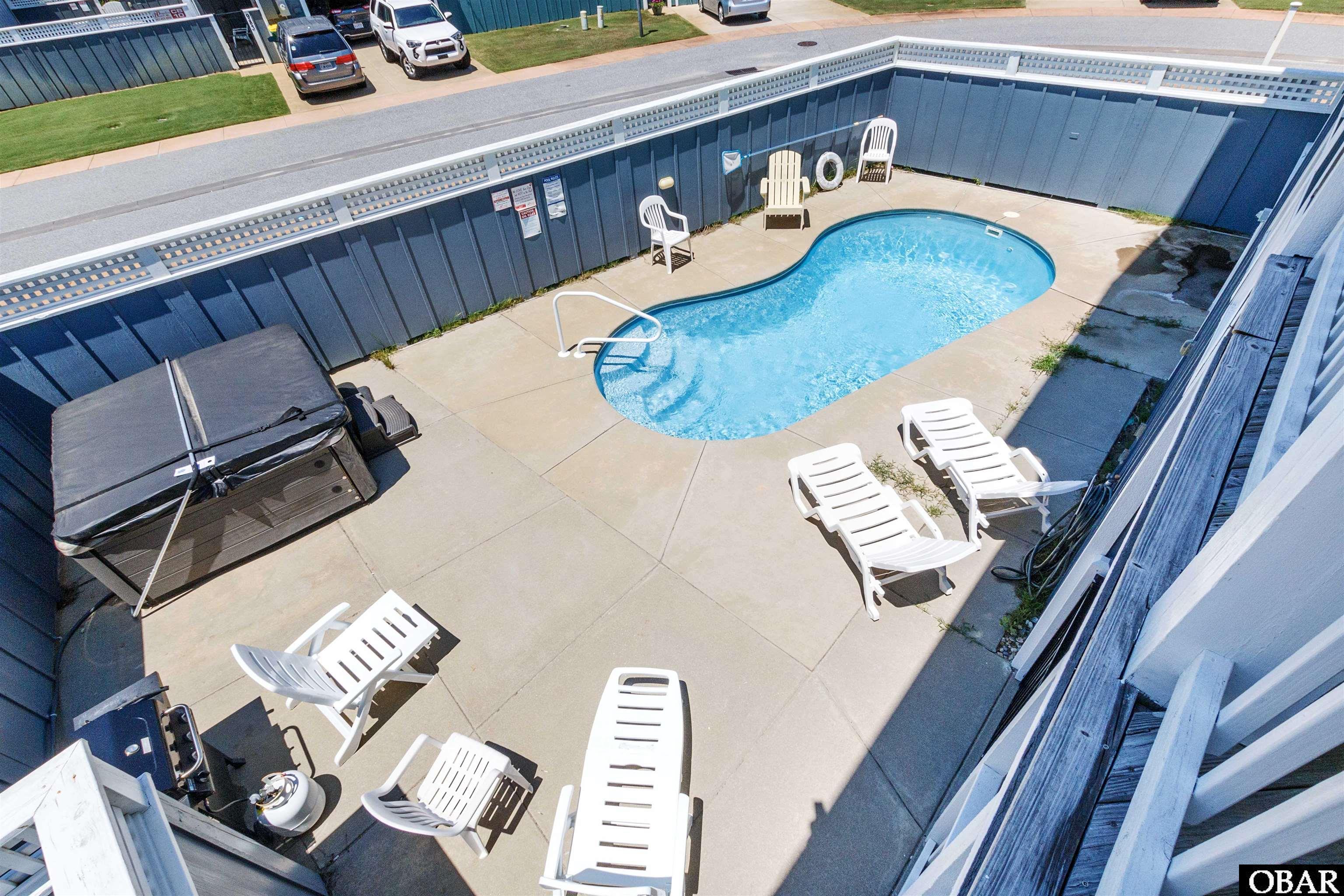 988 Cane Garden Bay Circle, Corolla, NC 27927, 4 Bedrooms Bedrooms, ,3 BathroomsBathrooms,Residential,For sale,Cane Garden Bay Circle,127010