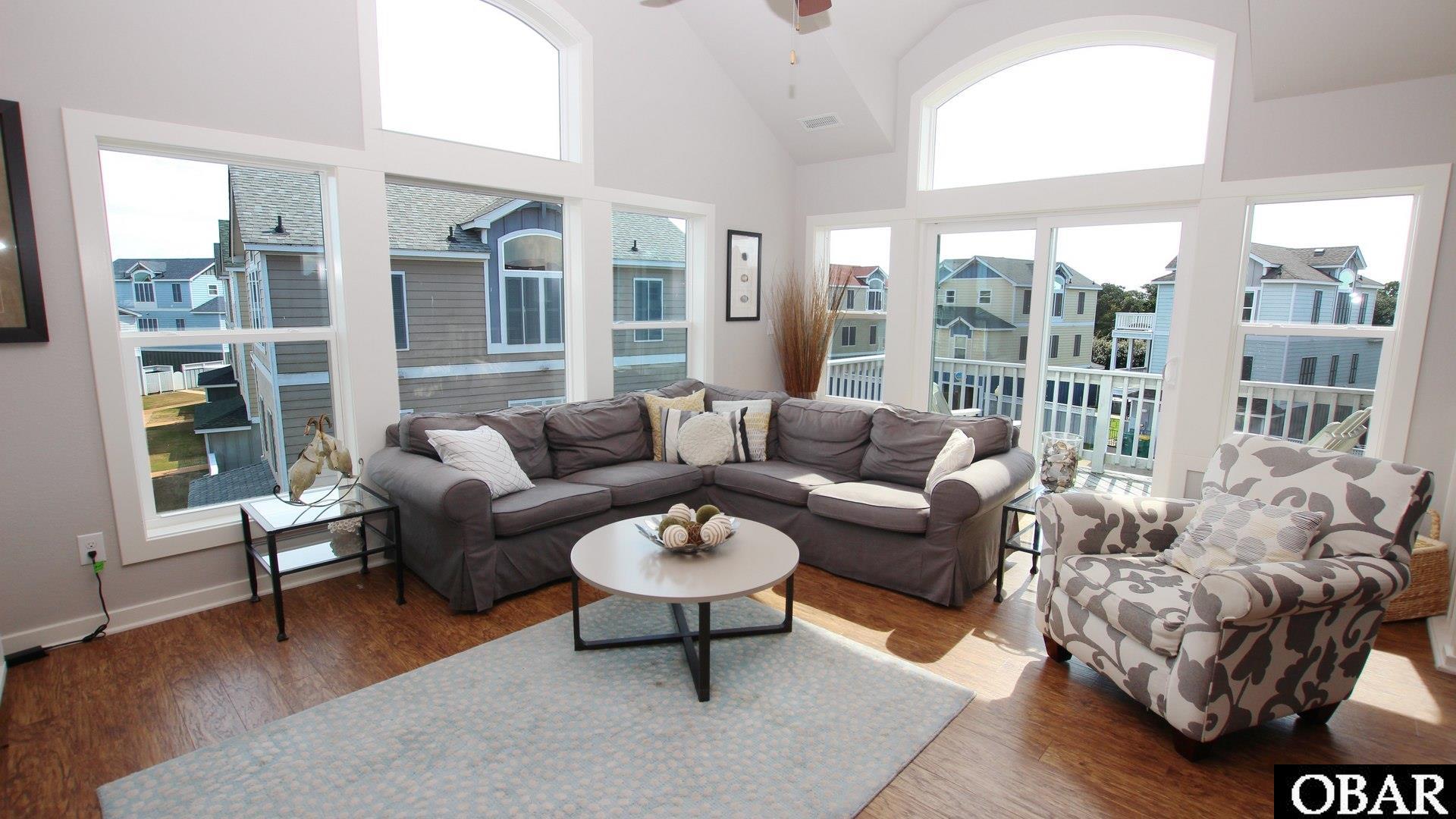 988 Cane Garden Bay Circle, Corolla, NC 27927, 4 Bedrooms Bedrooms, ,3 BathroomsBathrooms,Residential,For sale,Cane Garden Bay Circle,127010