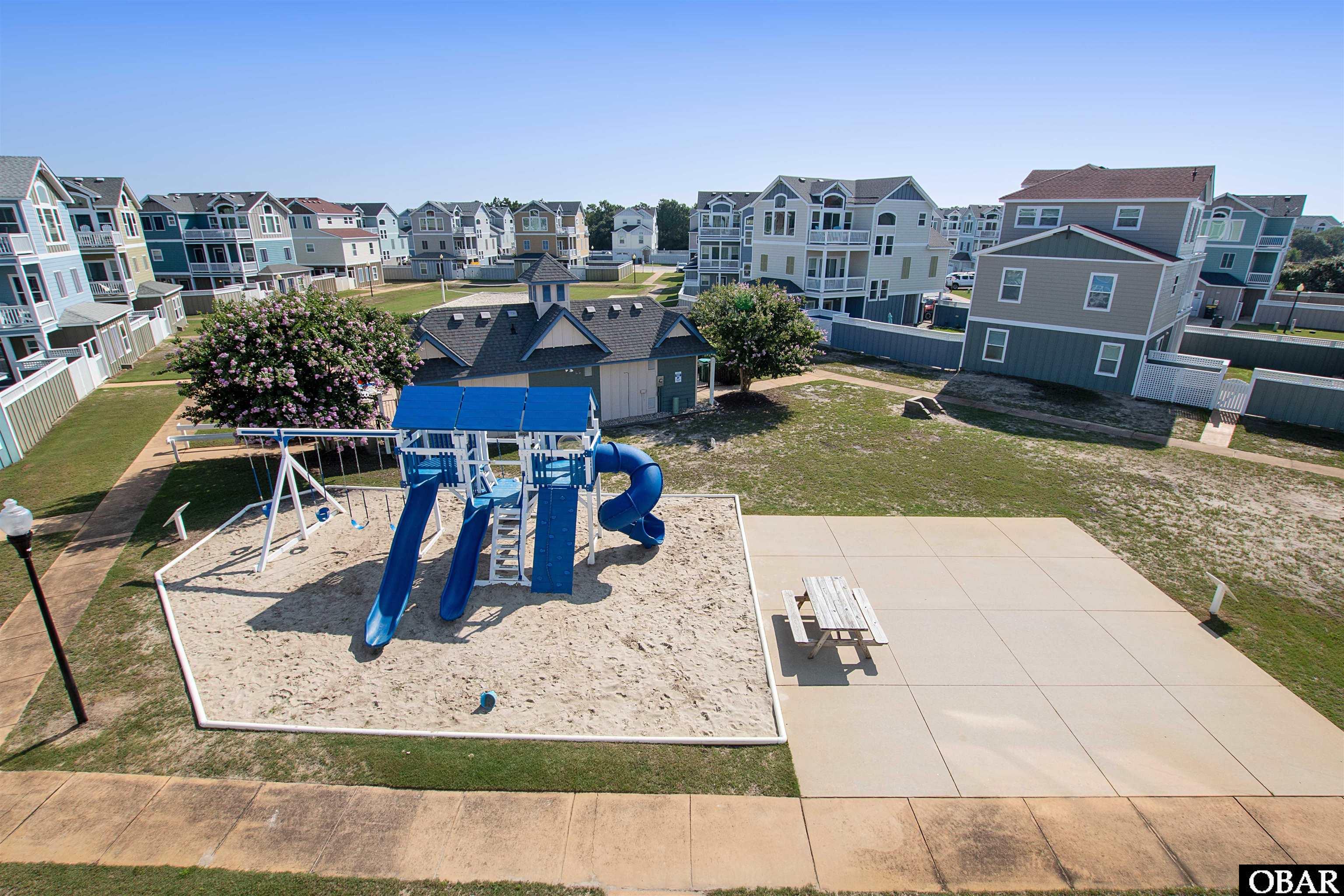 988 Cane Garden Bay Circle, Corolla, NC 27927, 4 Bedrooms Bedrooms, ,3 BathroomsBathrooms,Residential,For sale,Cane Garden Bay Circle,127010