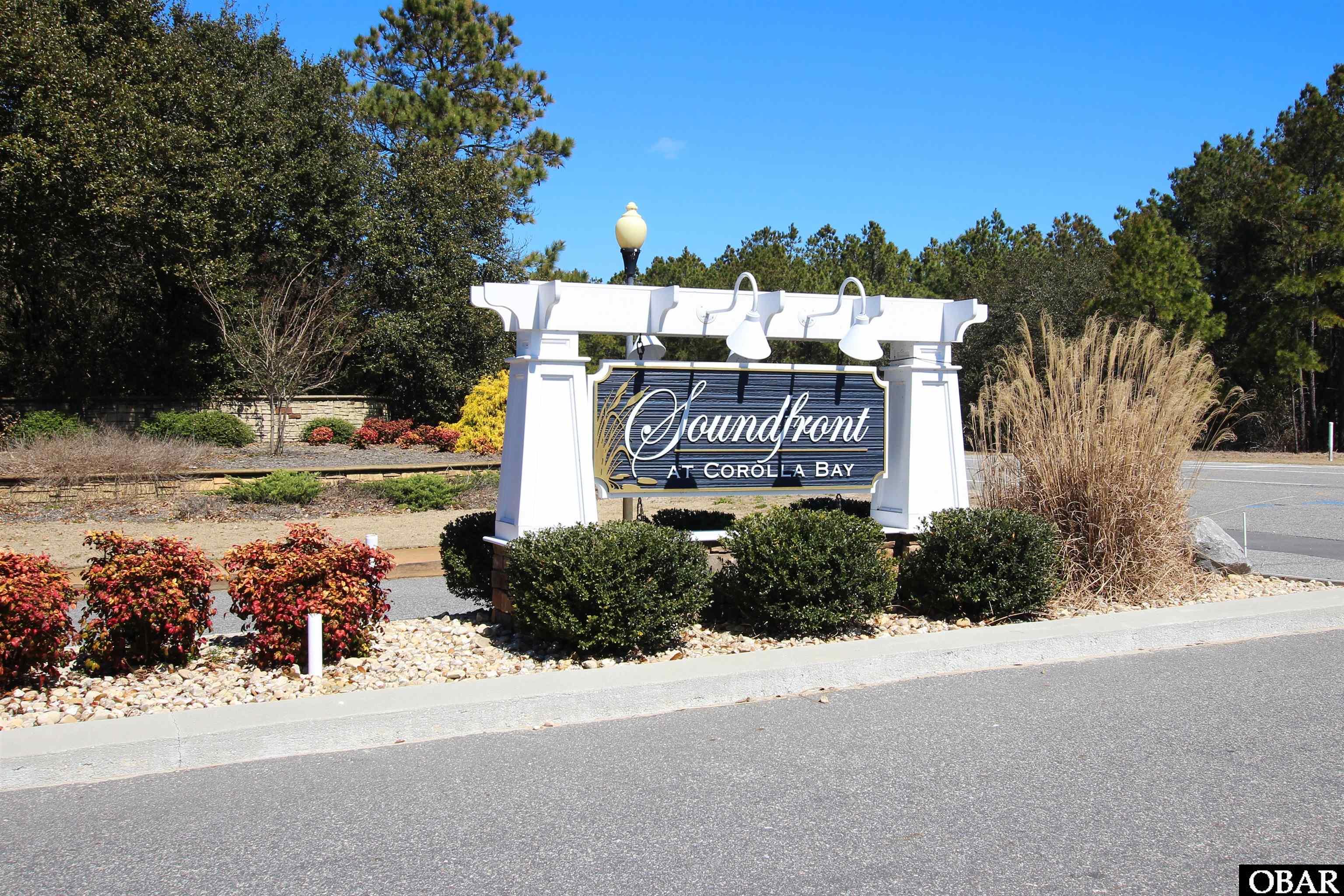 988 Cane Garden Bay Circle, Corolla, NC 27927, 4 Bedrooms Bedrooms, ,3 BathroomsBathrooms,Residential,For sale,Cane Garden Bay Circle,127010