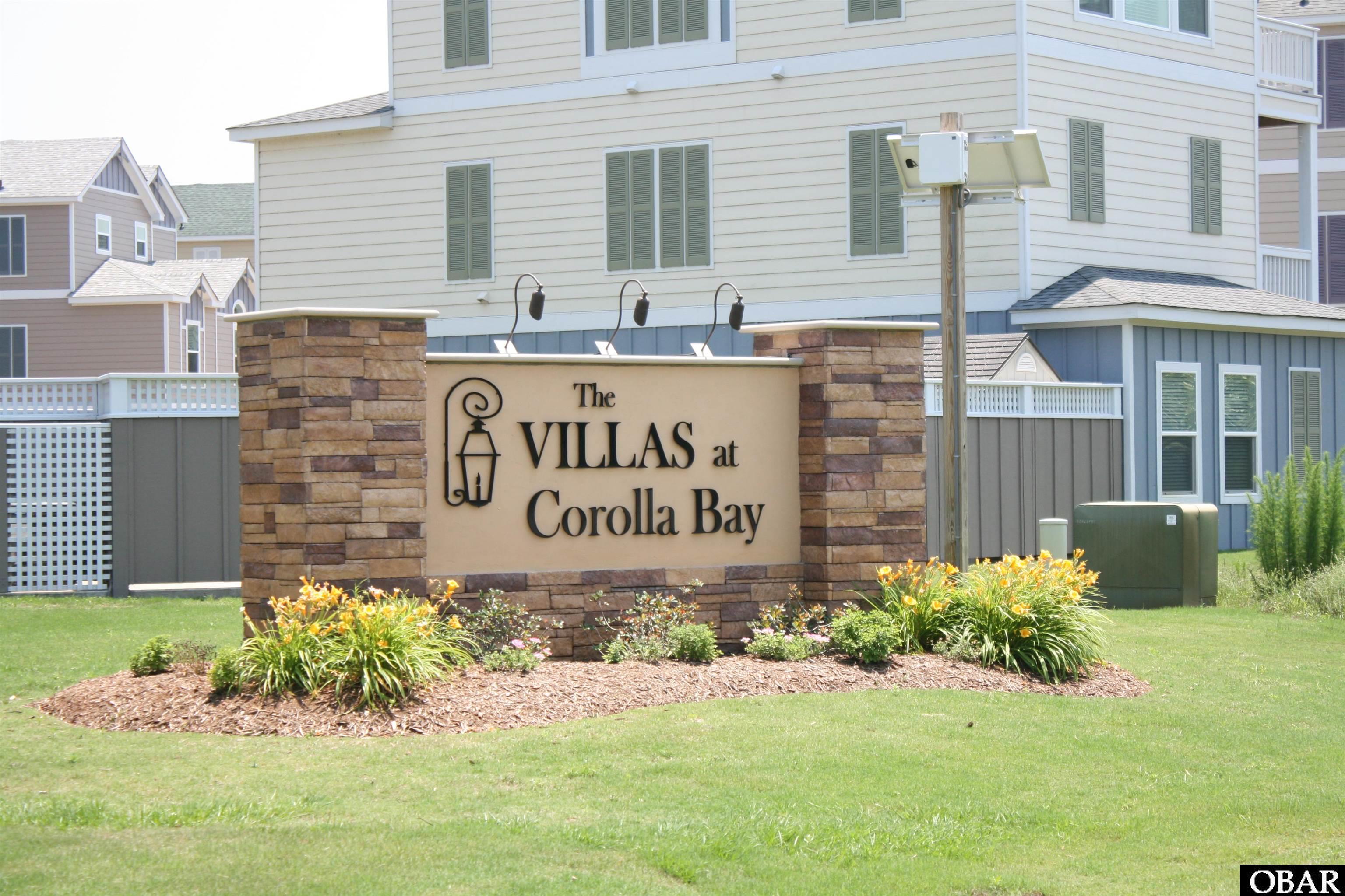 988 Cane Garden Bay Circle, Corolla, NC 27927, 4 Bedrooms Bedrooms, ,3 BathroomsBathrooms,Residential,For sale,Cane Garden Bay Circle,127010