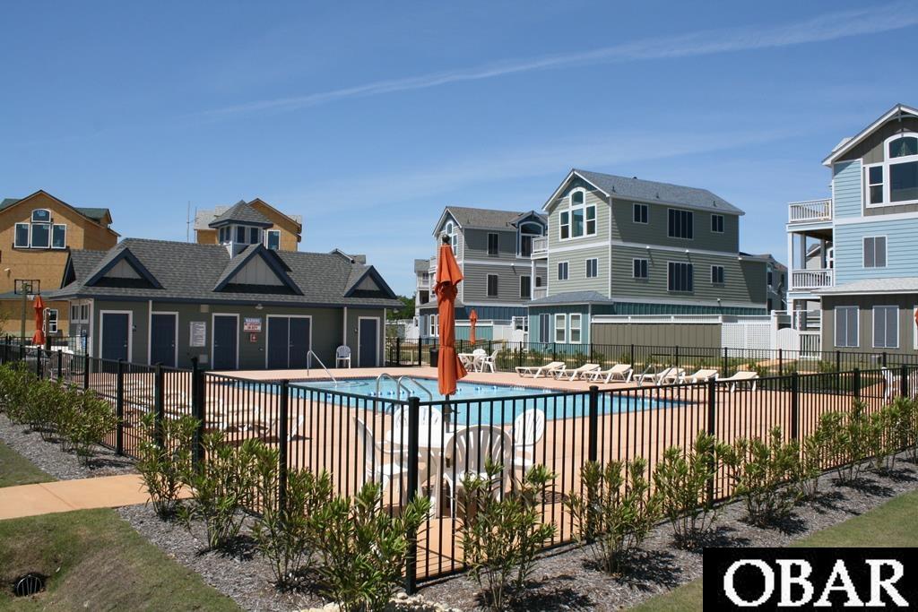988 Cane Garden Bay Circle, Corolla, NC 27927, 4 Bedrooms Bedrooms, ,3 BathroomsBathrooms,Residential,For sale,Cane Garden Bay Circle,127010