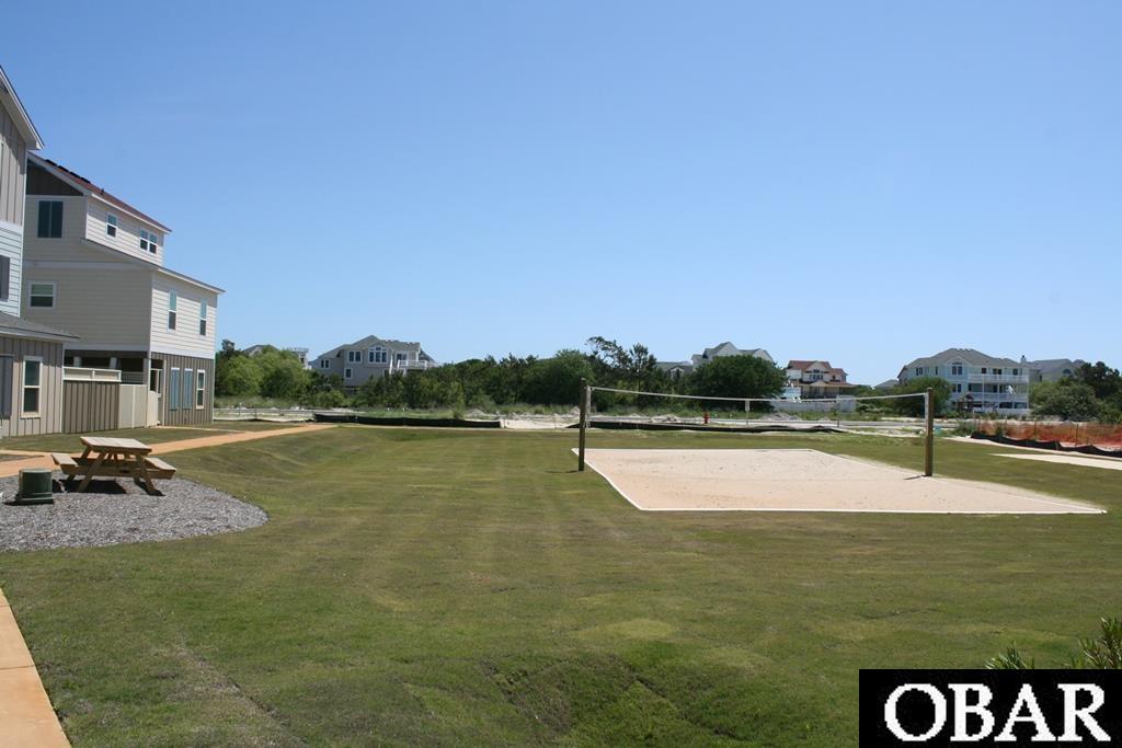 988 Cane Garden Bay Circle, Corolla, NC 27927, 4 Bedrooms Bedrooms, ,3 BathroomsBathrooms,Residential,For sale,Cane Garden Bay Circle,127010
