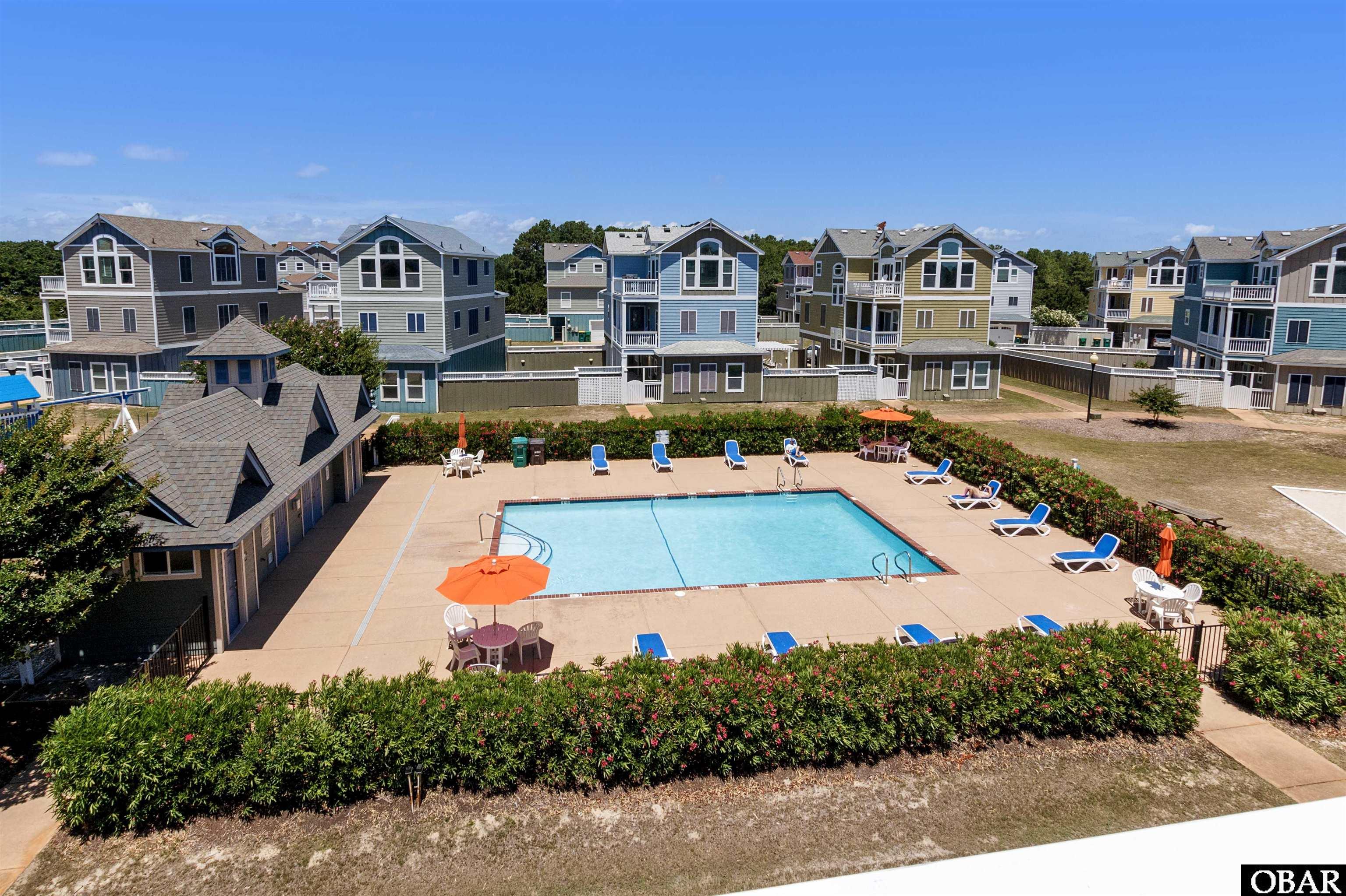 988 Cane Garden Bay Circle, Corolla, NC 27927, 4 Bedrooms Bedrooms, ,3 BathroomsBathrooms,Residential,For sale,Cane Garden Bay Circle,127010