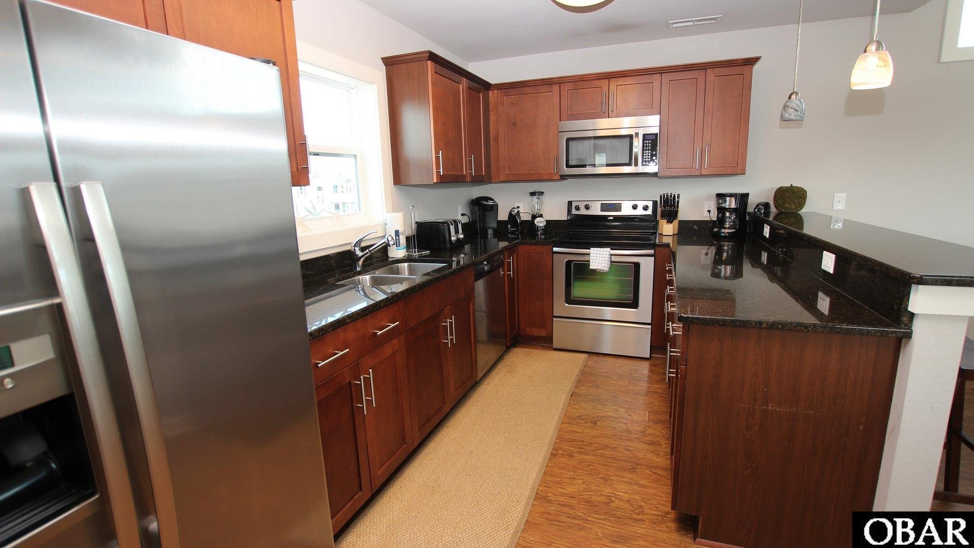 988 Cane Garden Bay Circle, Corolla, NC 27927, 4 Bedrooms Bedrooms, ,3 BathroomsBathrooms,Residential,For sale,Cane Garden Bay Circle,127010